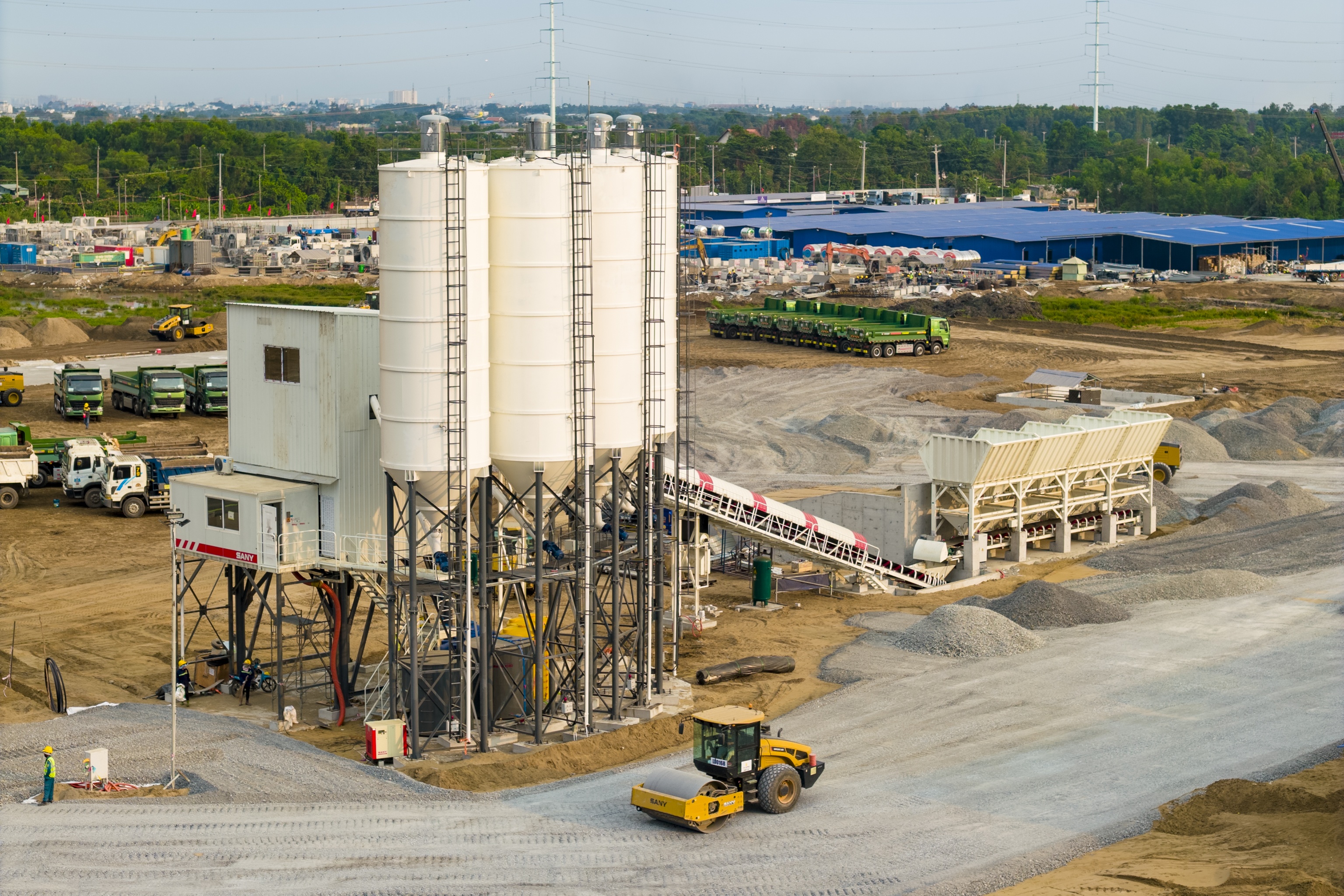 vinhomes hoc mon anh 6