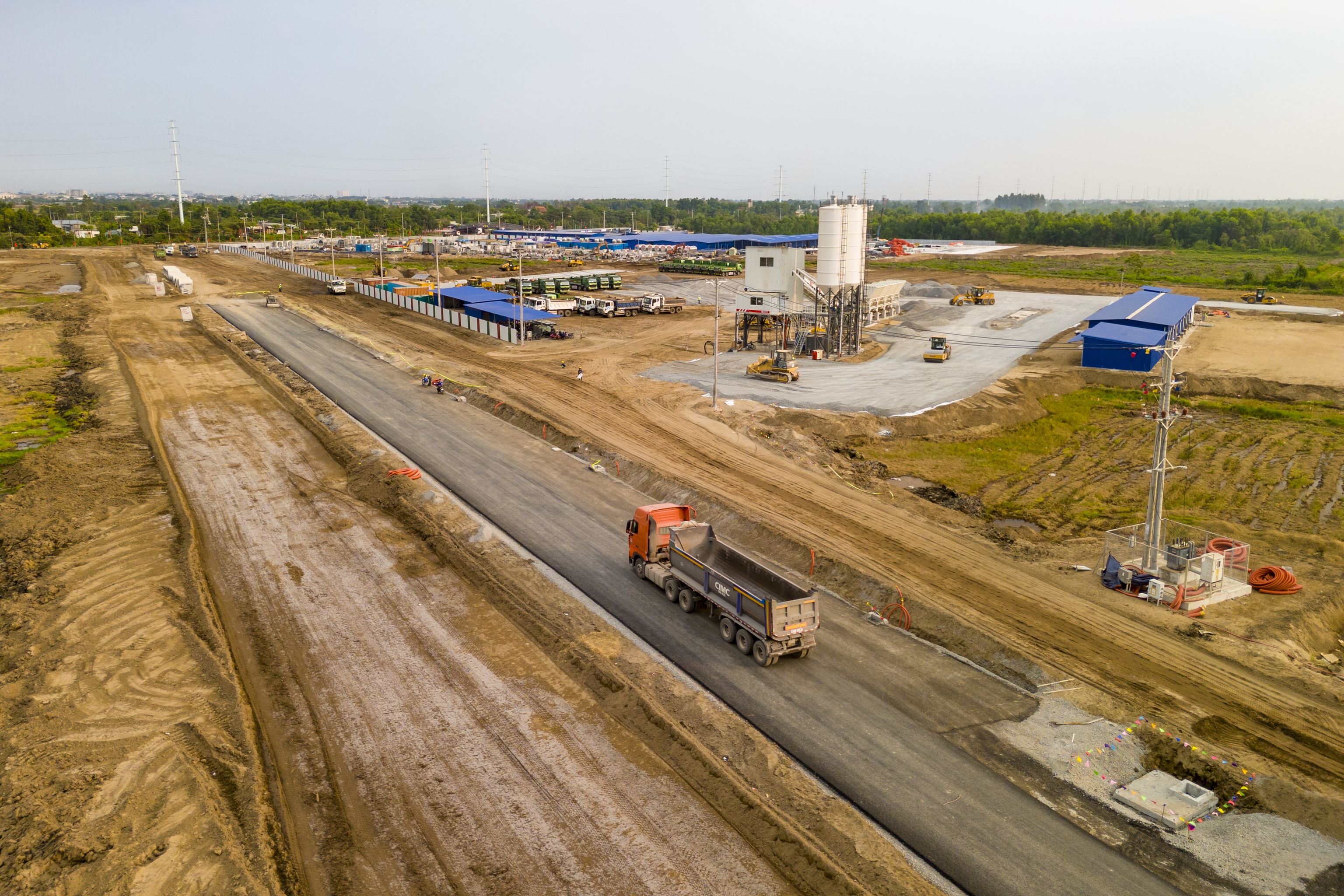 vinhomes hoc mon anh 5