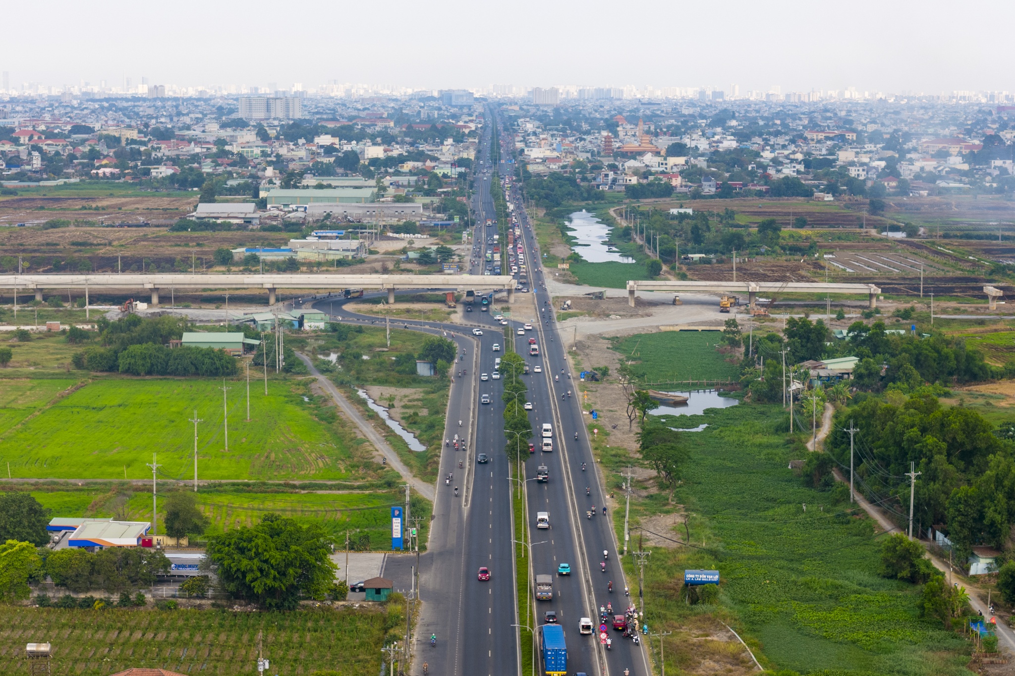 vinhomes hoc mon anh 2