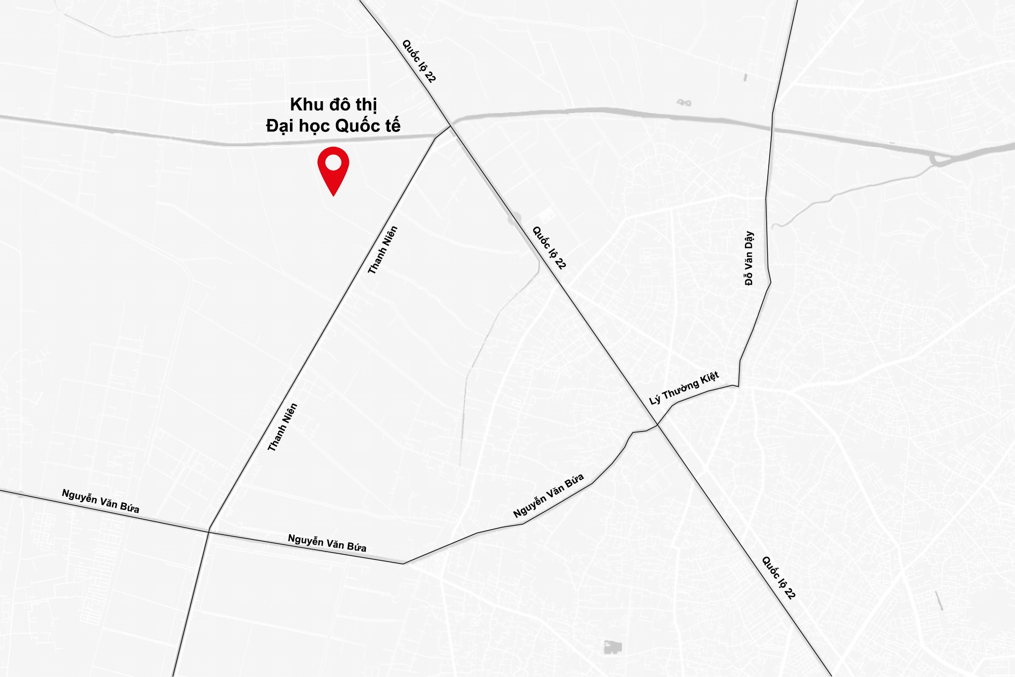 vinhomes hoc mon anh 3