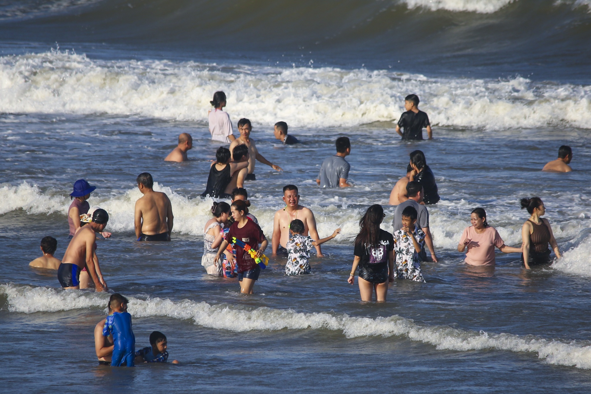 vung tau anh 5