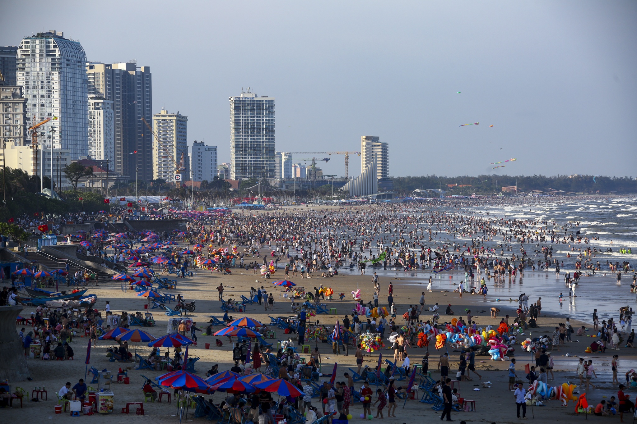 vung tau anh 1