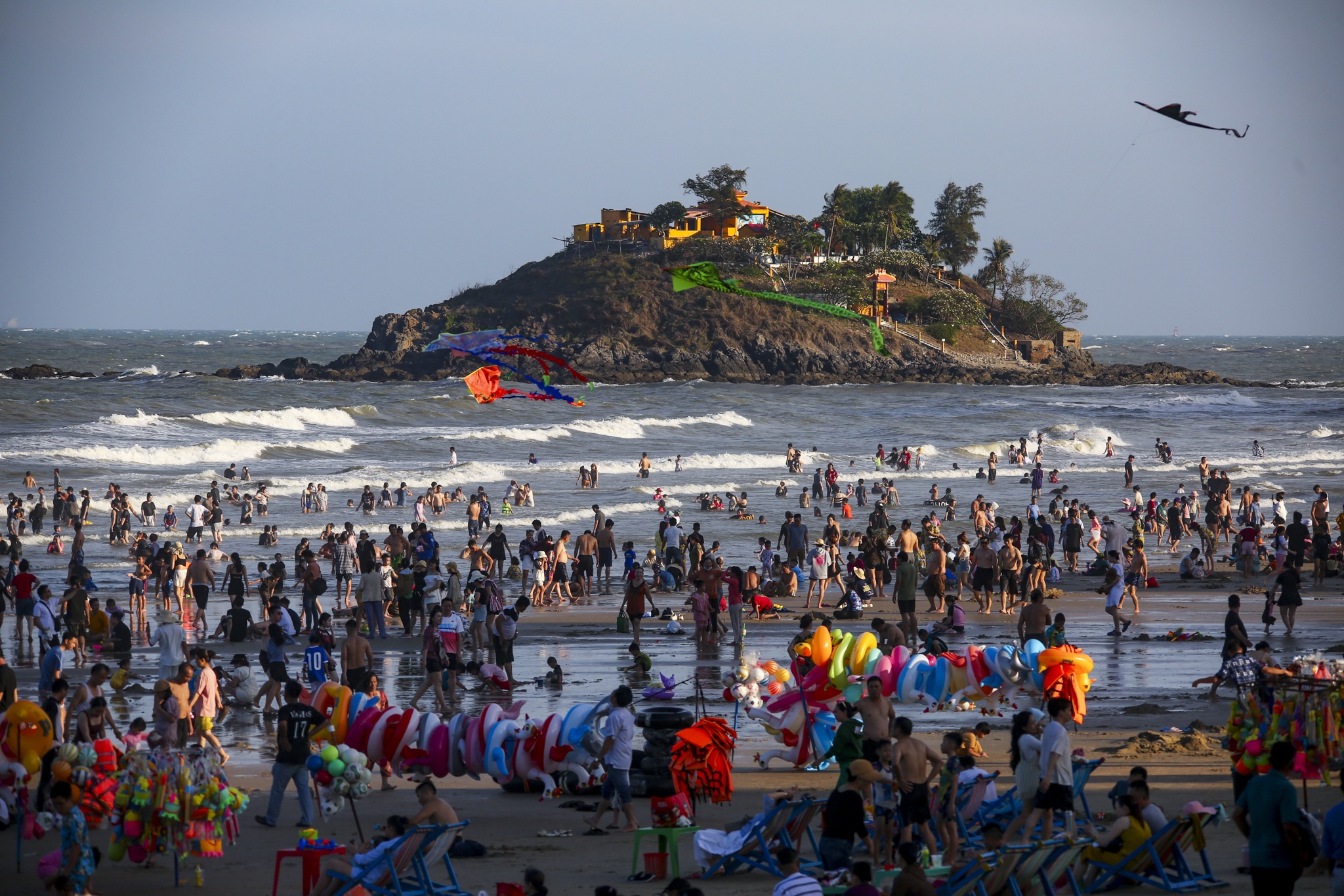 vung tau anh 8