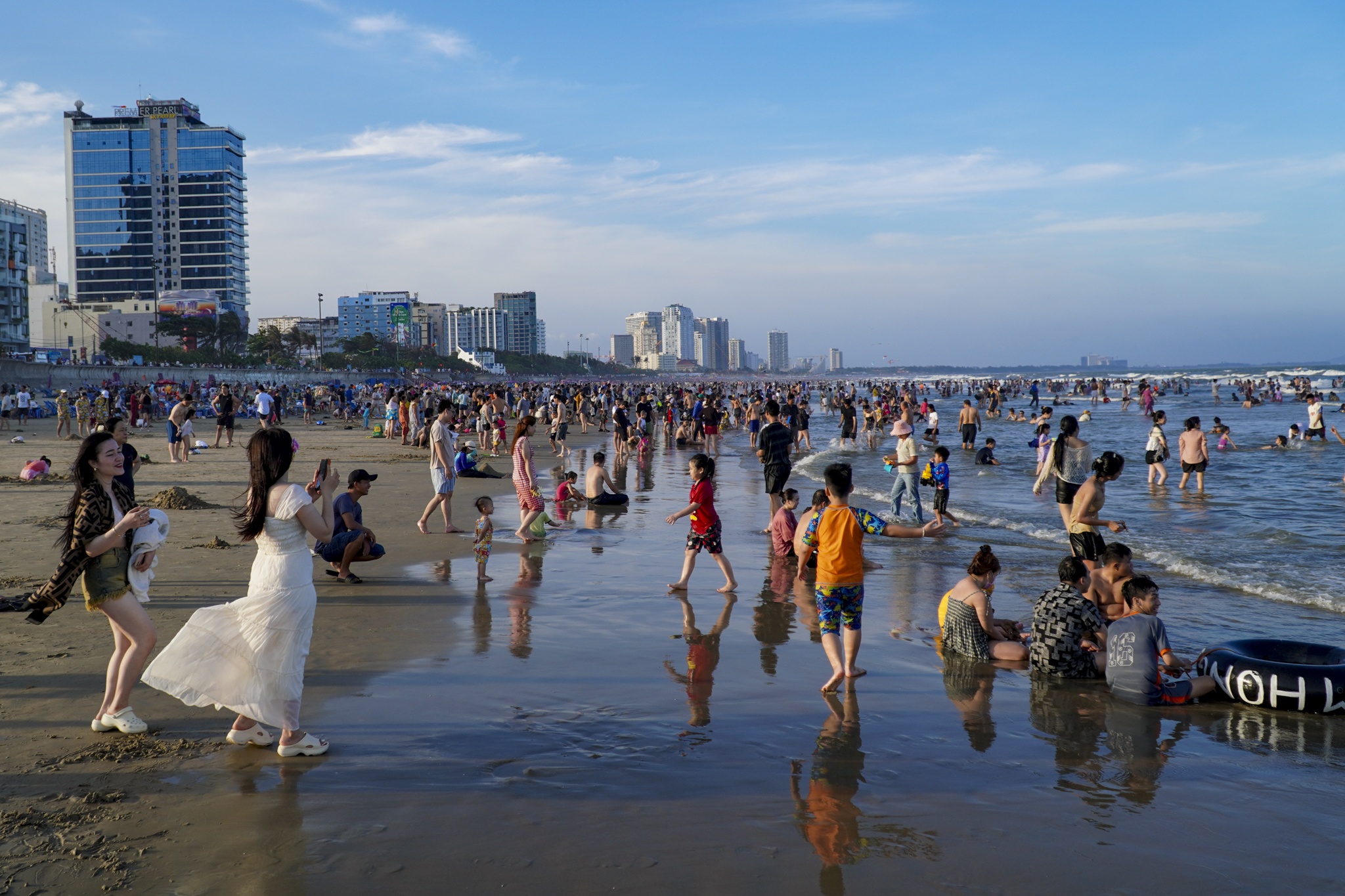 vung tau anh 3