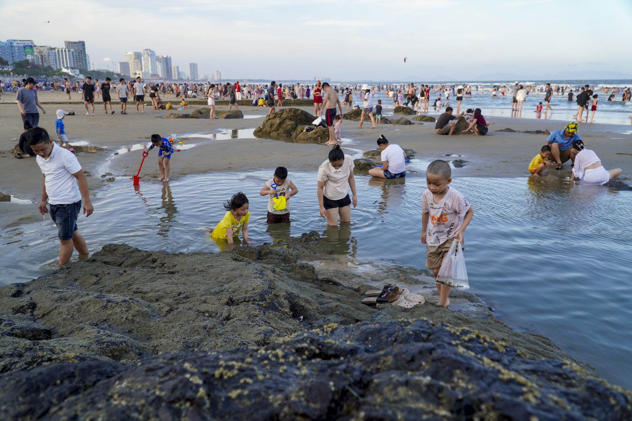 vung tau anh 12