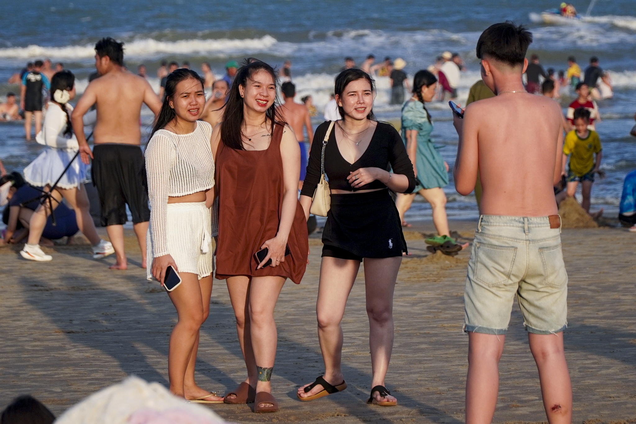 vung tau anh 10