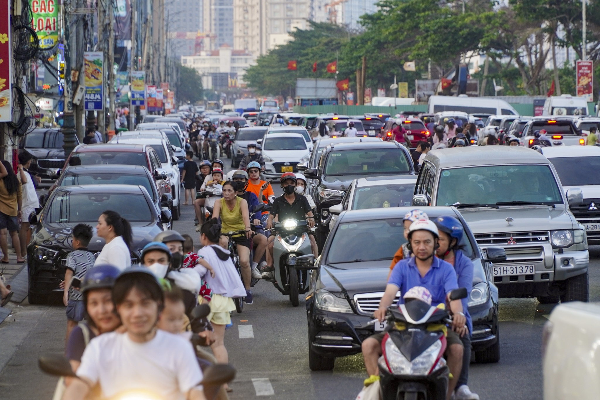 vung tau anh 2