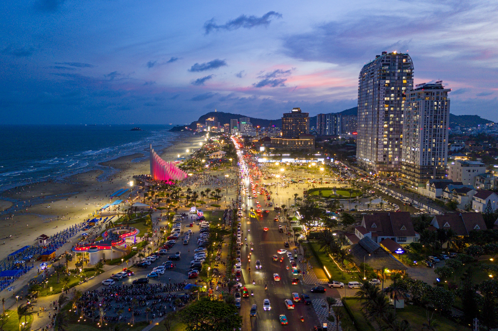vung tau anh 15