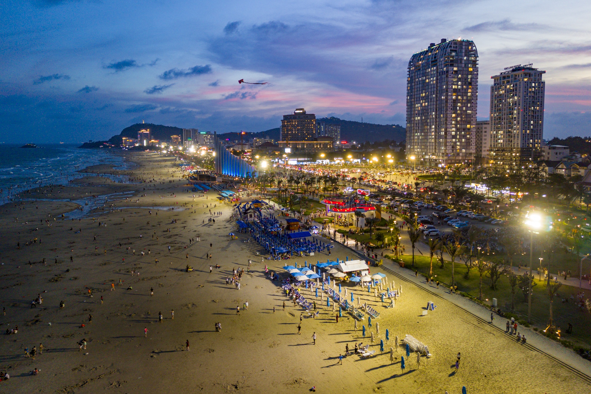 vung tau anh 13