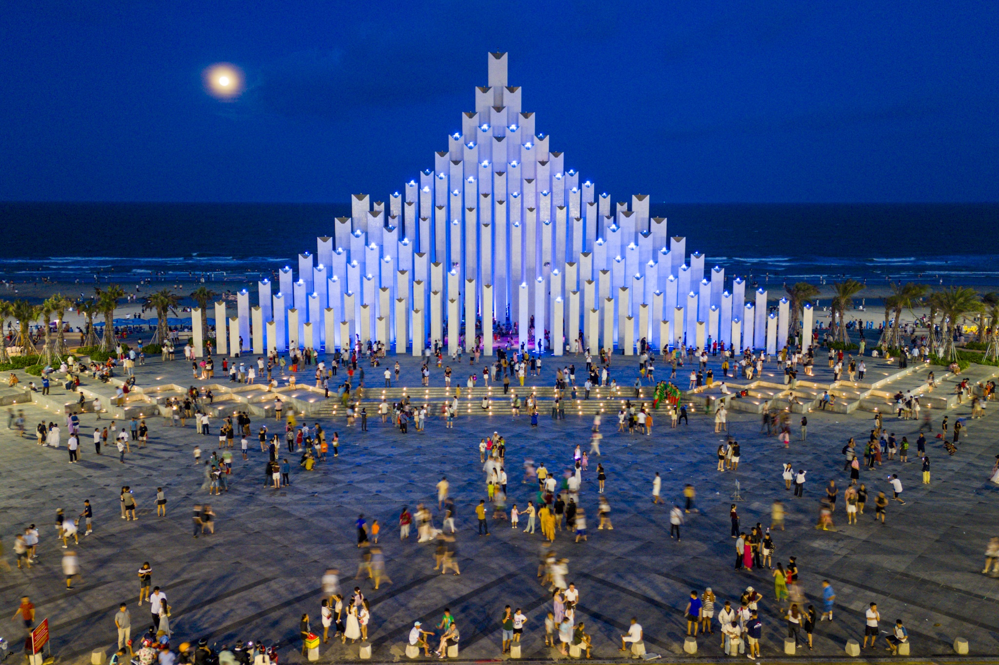 vung tau anh 14
