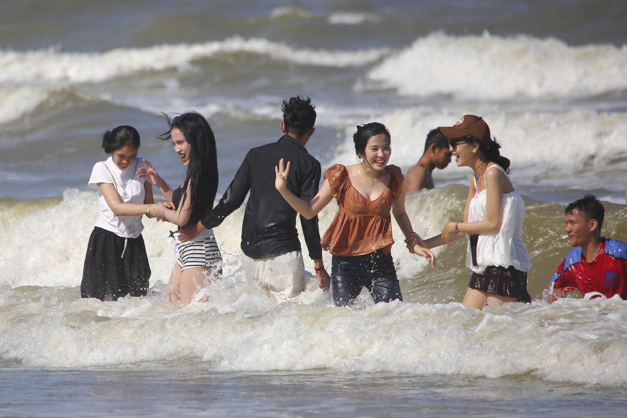 vung tau anh 9