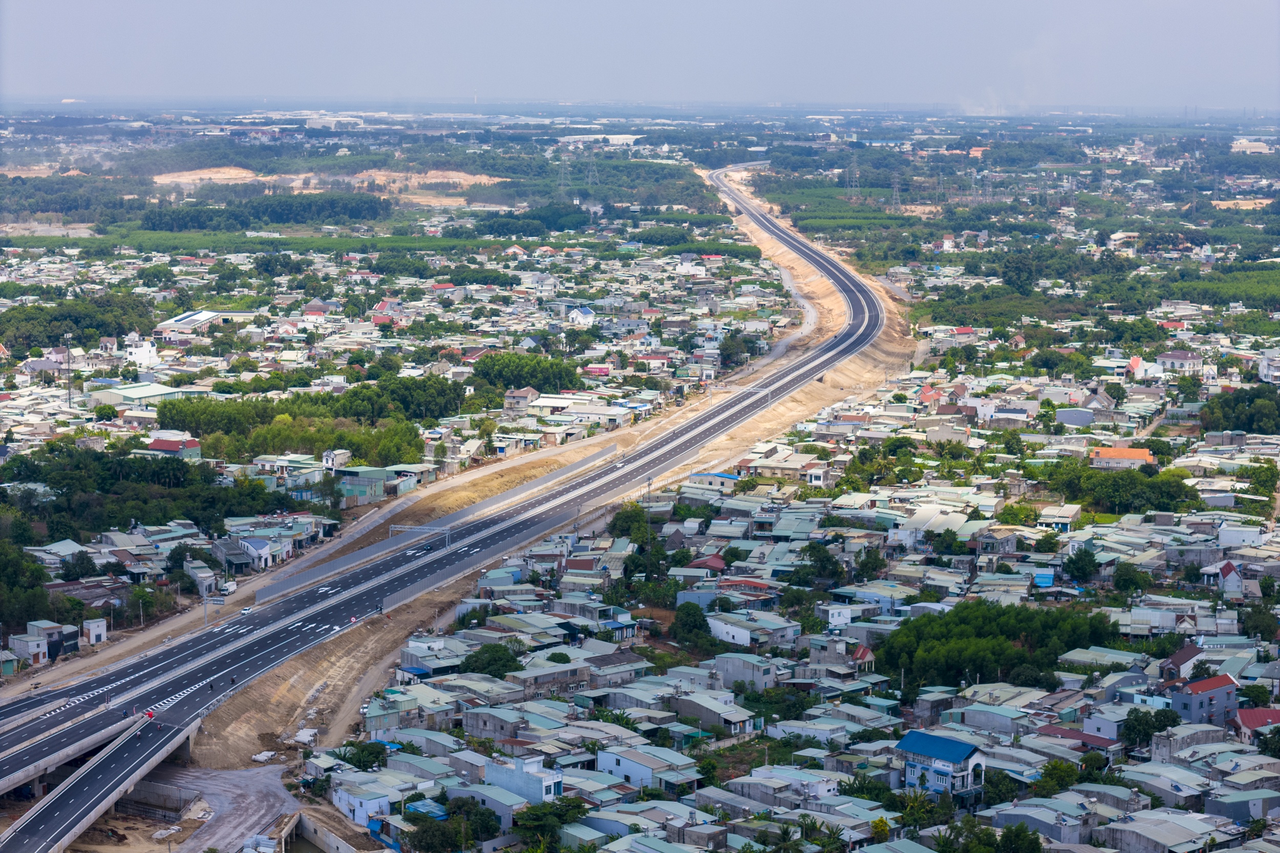 cao toc bien hoa anh 9