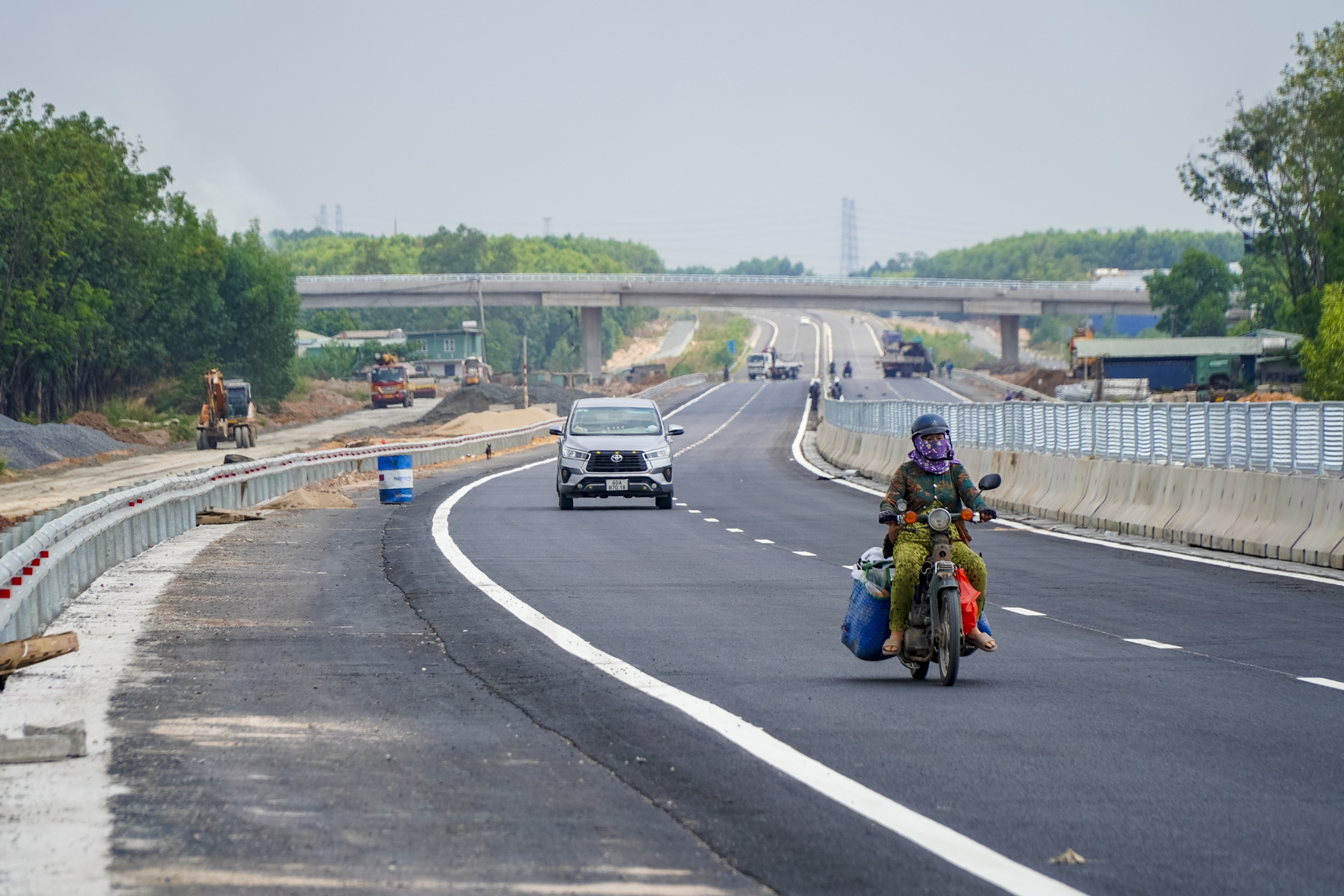 cao toc bien hoa anh 3