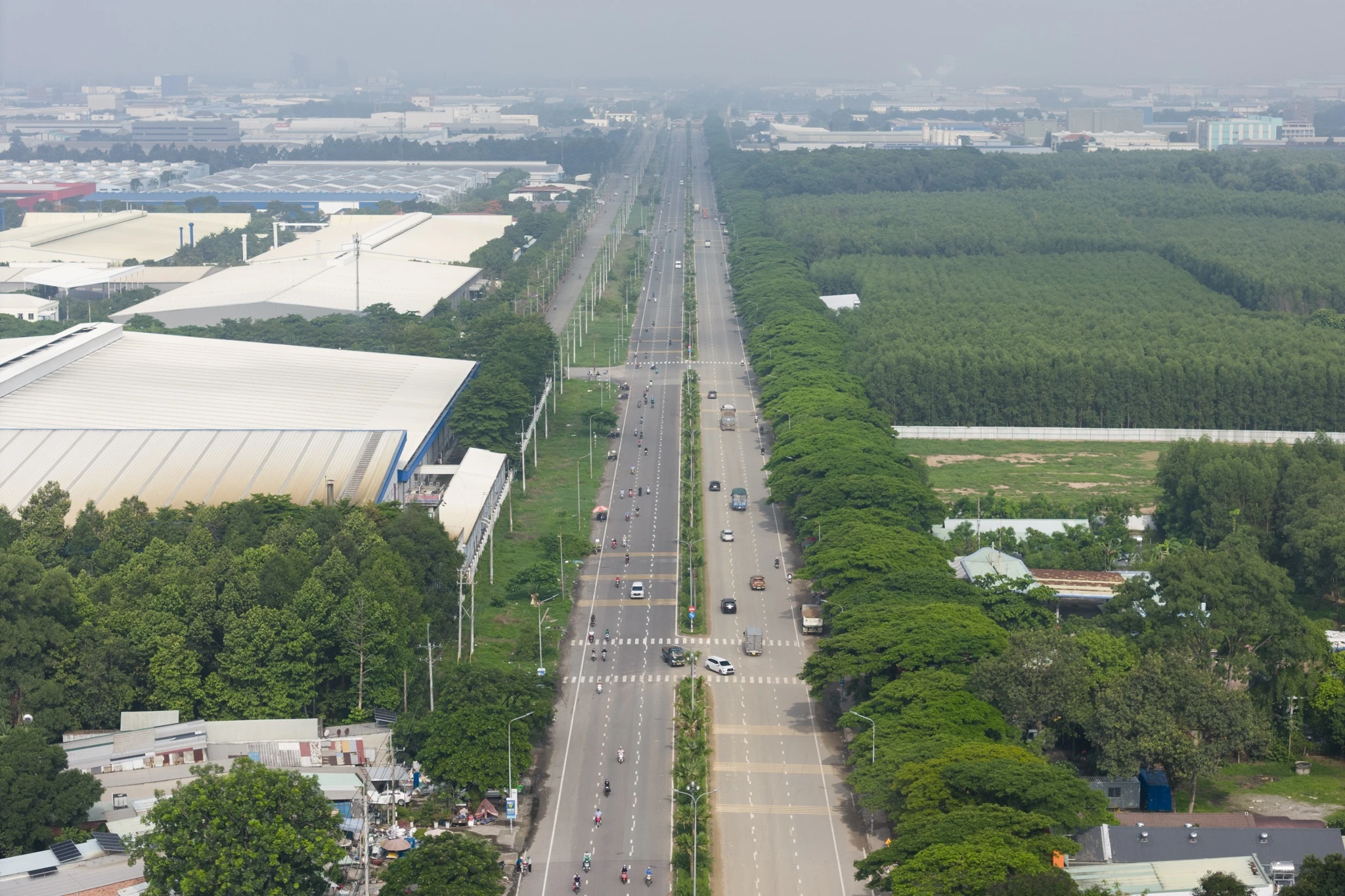 duong 25C anh 12
