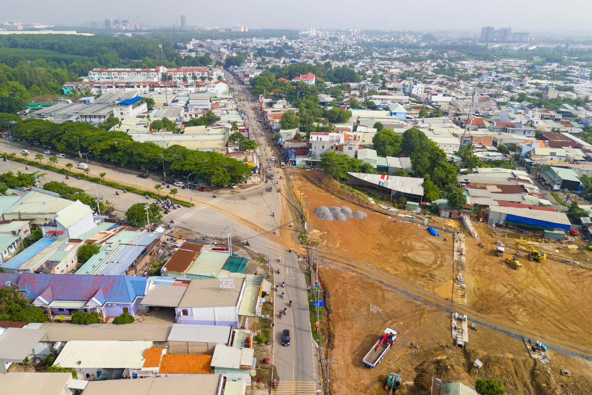 duong 25C anh 11