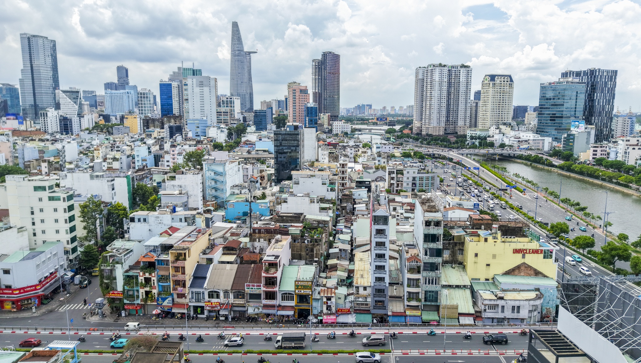 khu ma lang anh 11