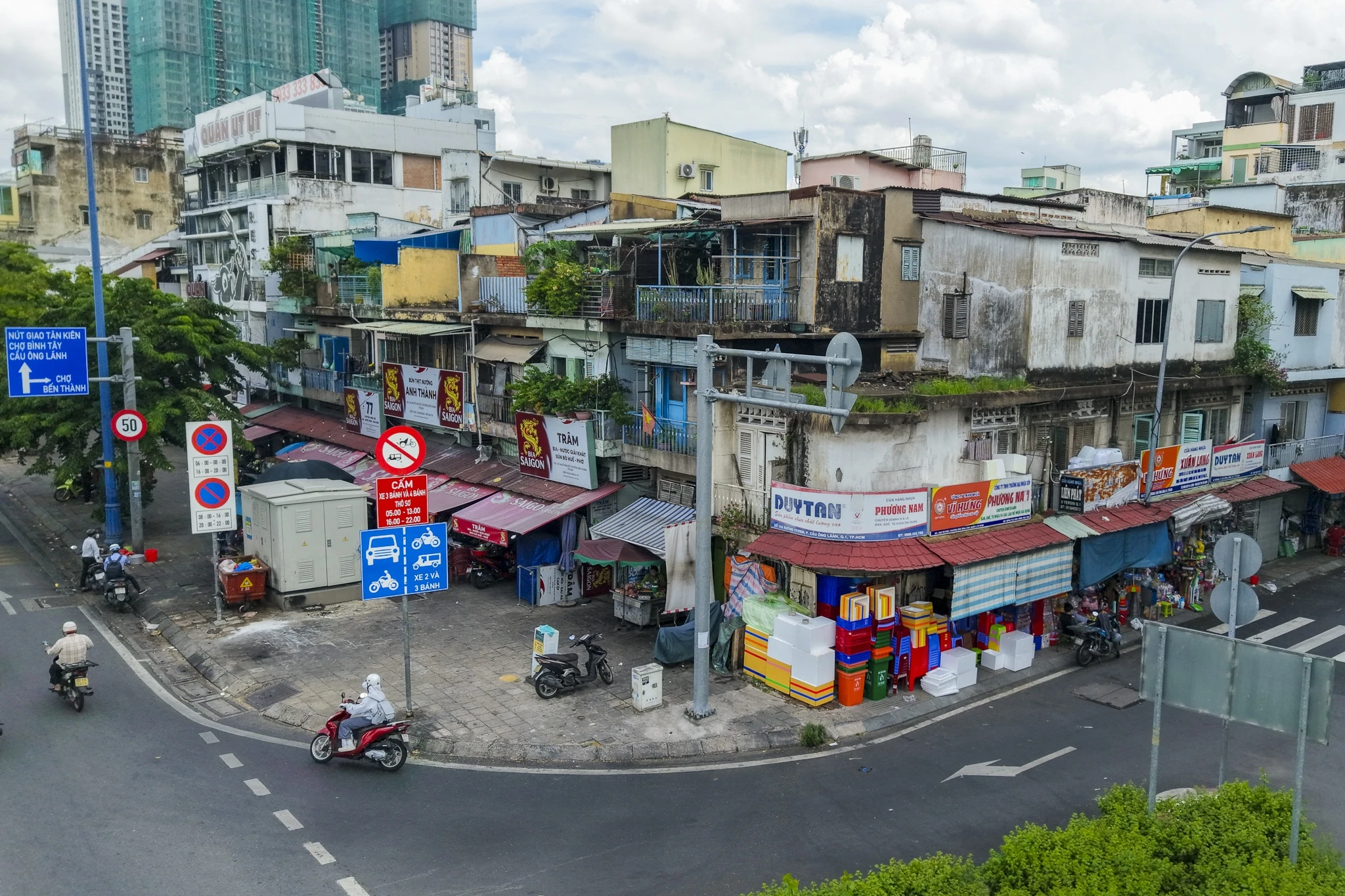 khu ma lang anh 13