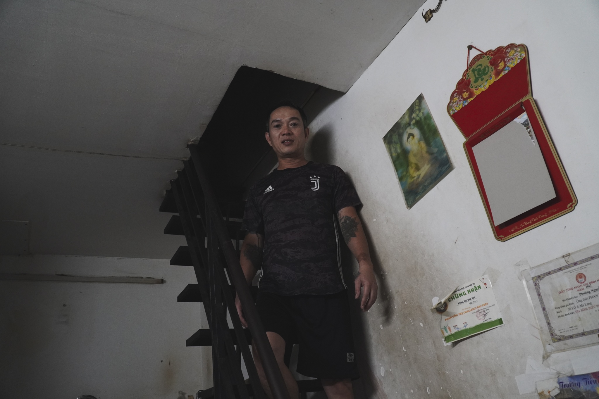 khu ma lang anh 7