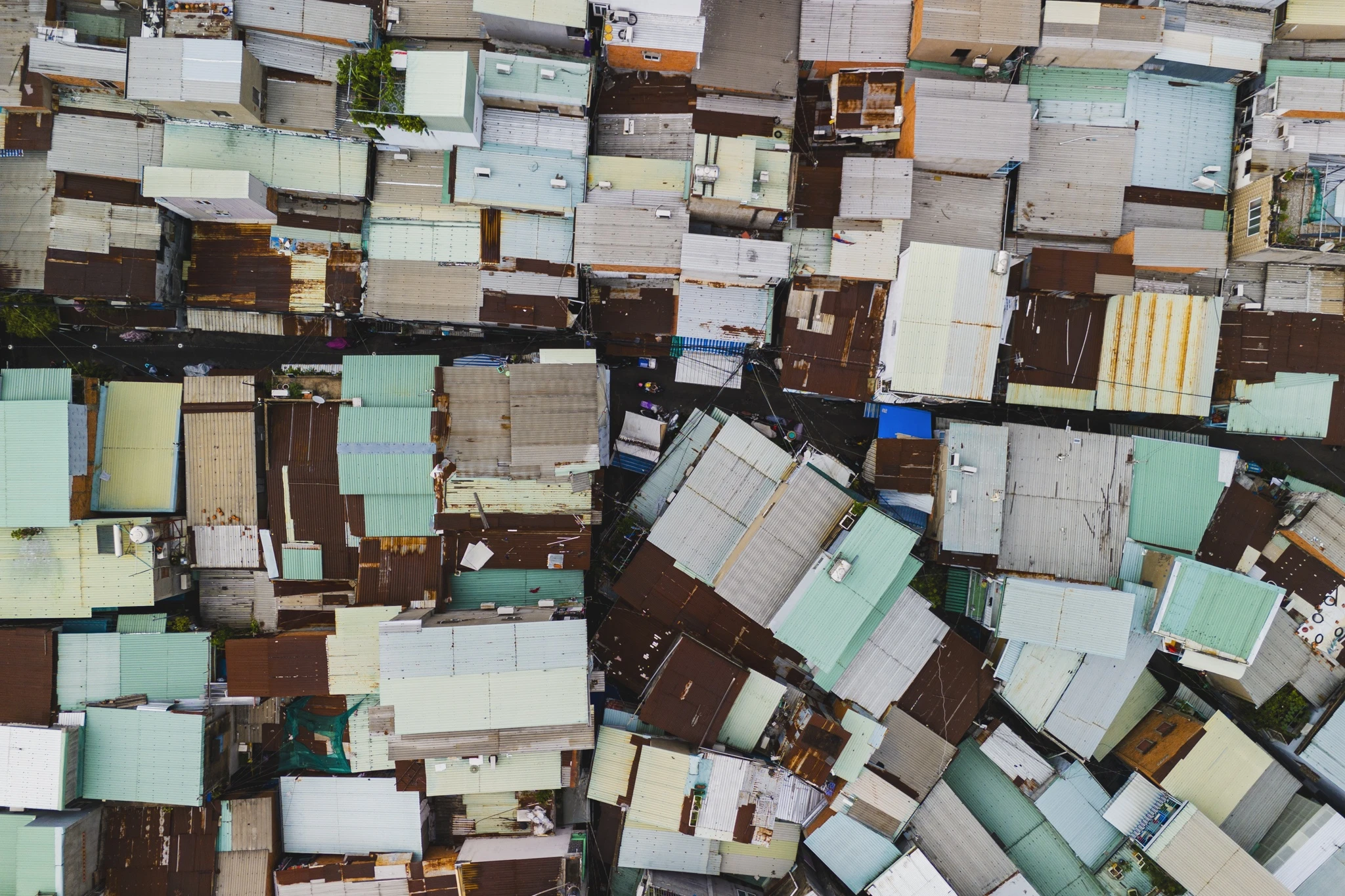 khu ma lang anh 10