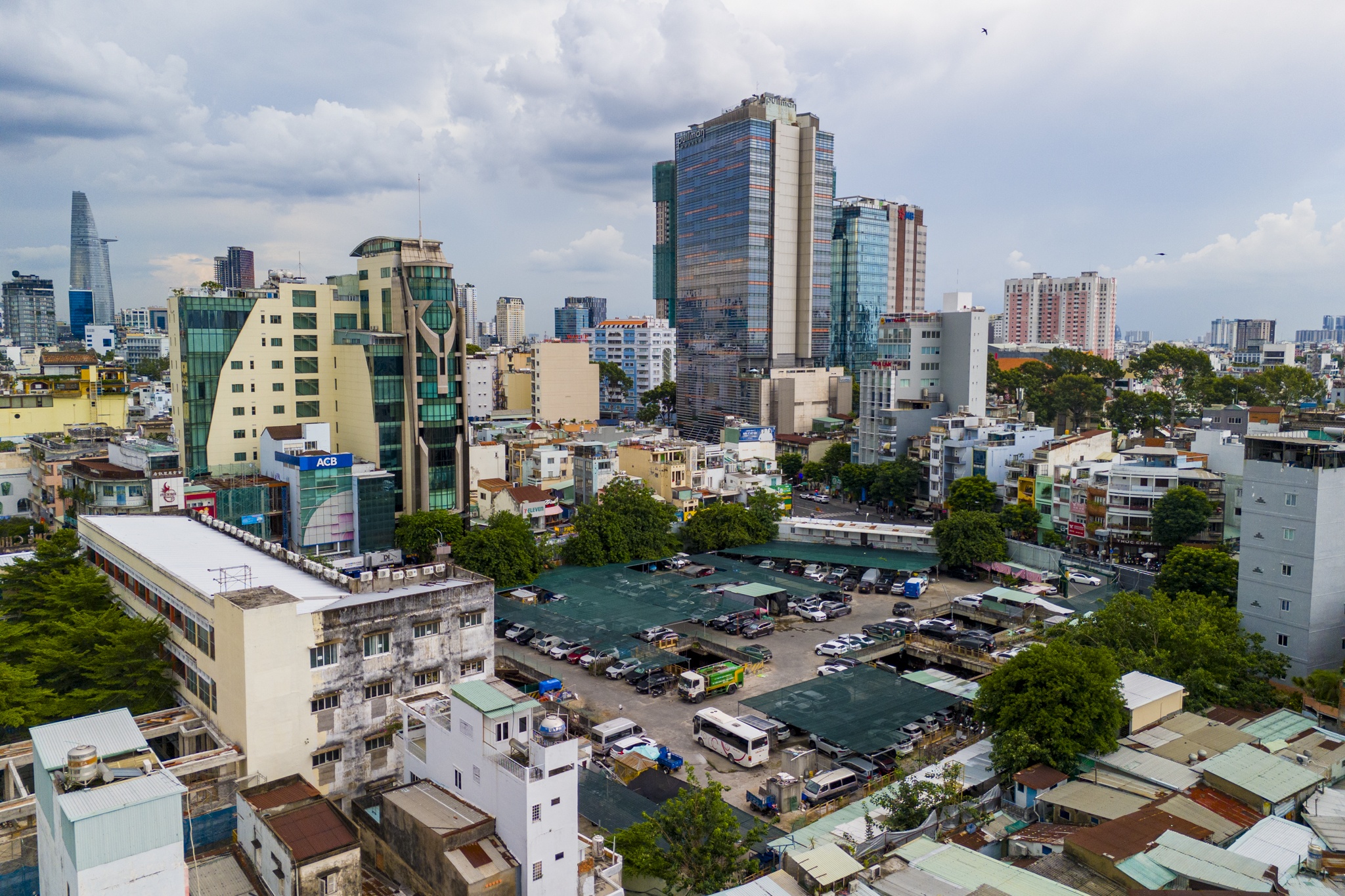 khu ma lang anh 3