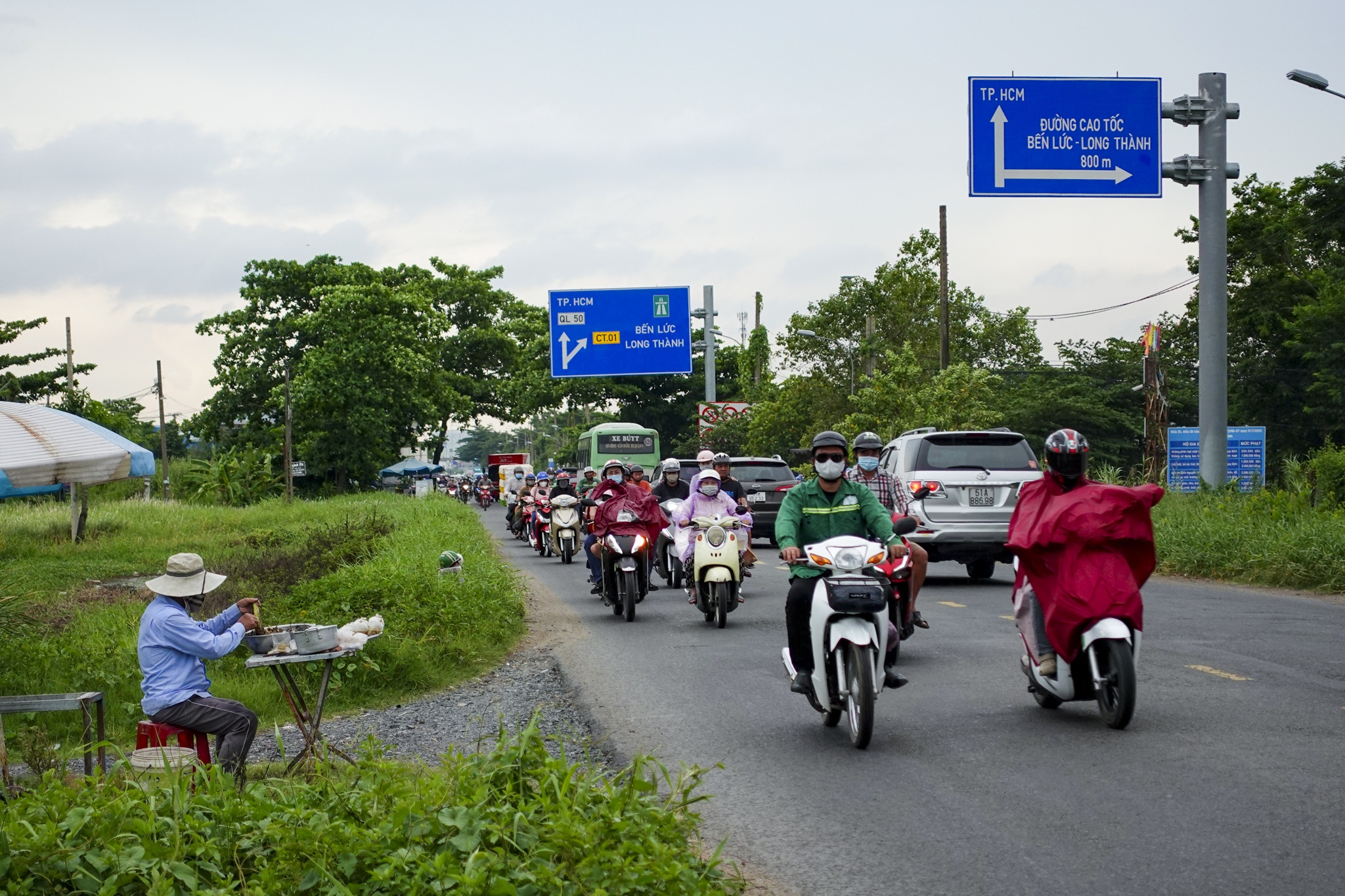 quoc lo 50 anh 4