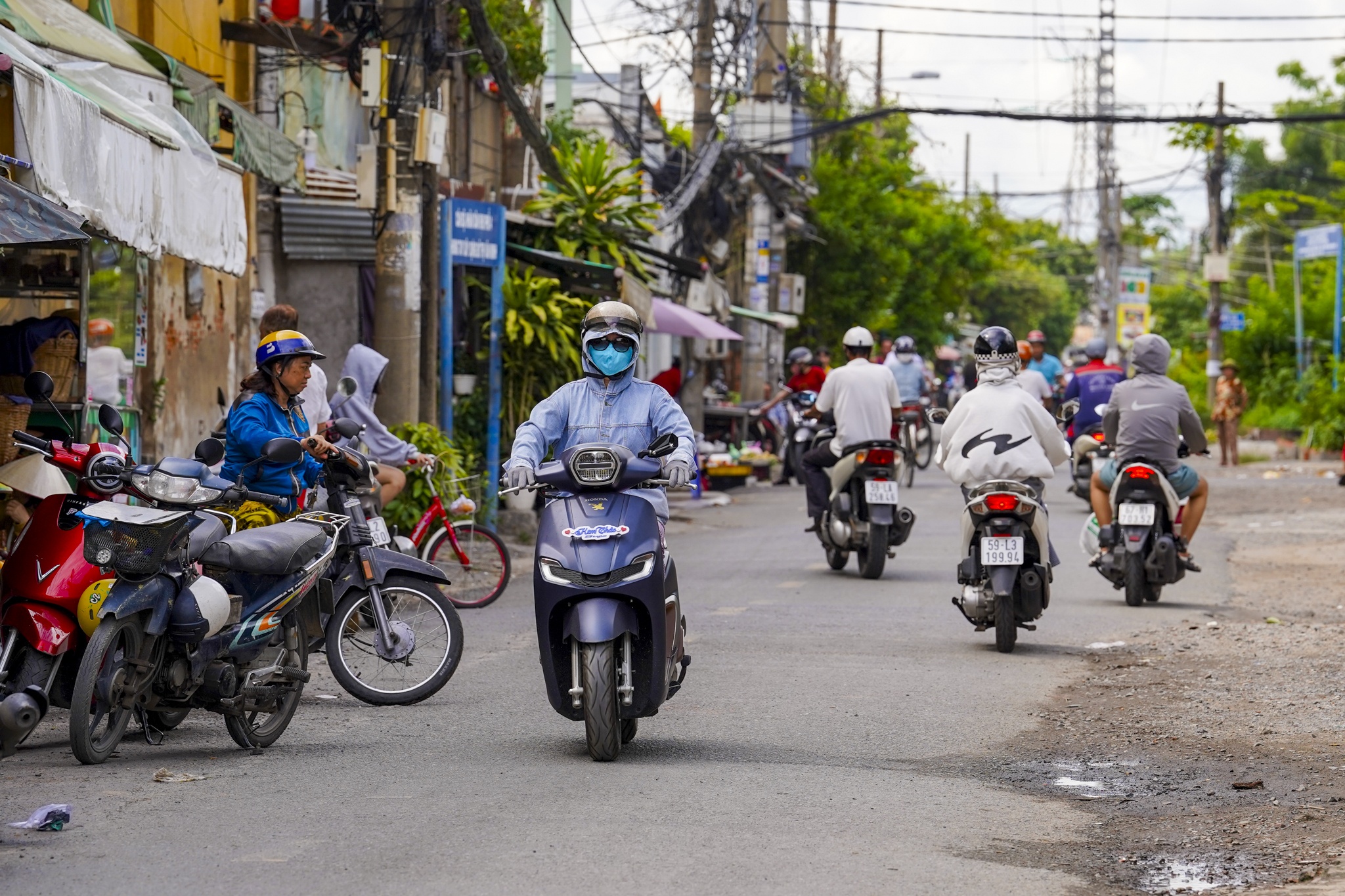 cau duong binh tien anh 5