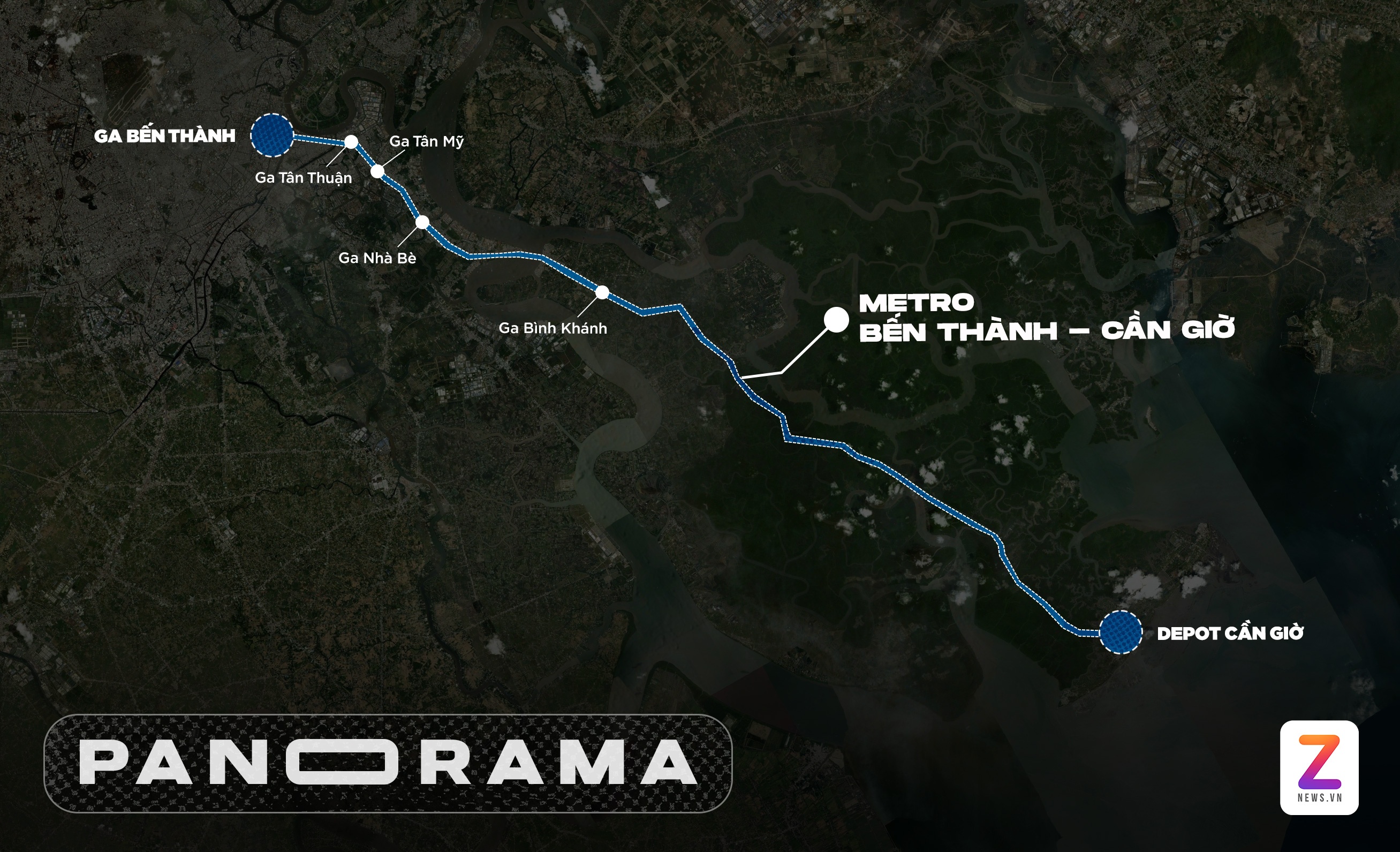 metro can gio anh 2