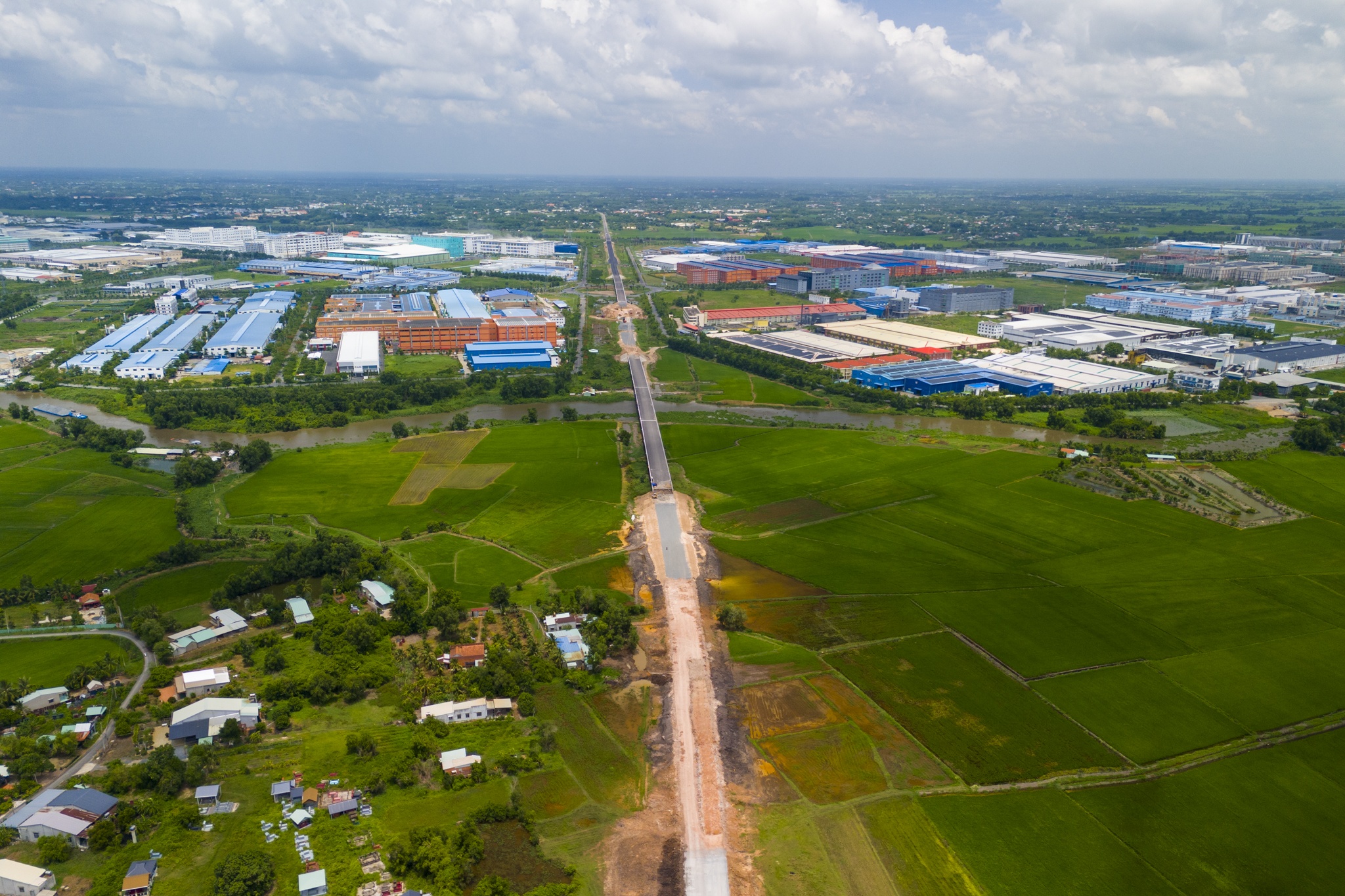duong ho chi minh anh 5