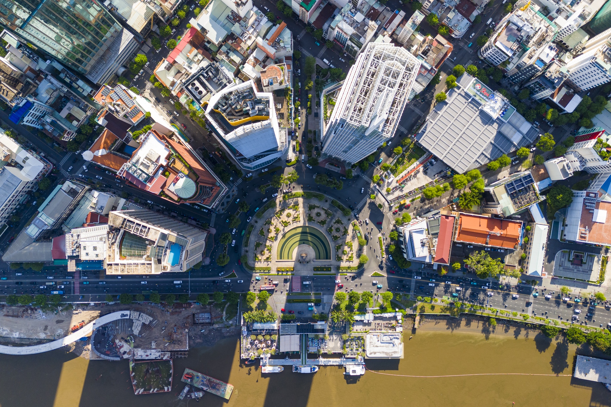 đất v&agrave;ng ảnh 11