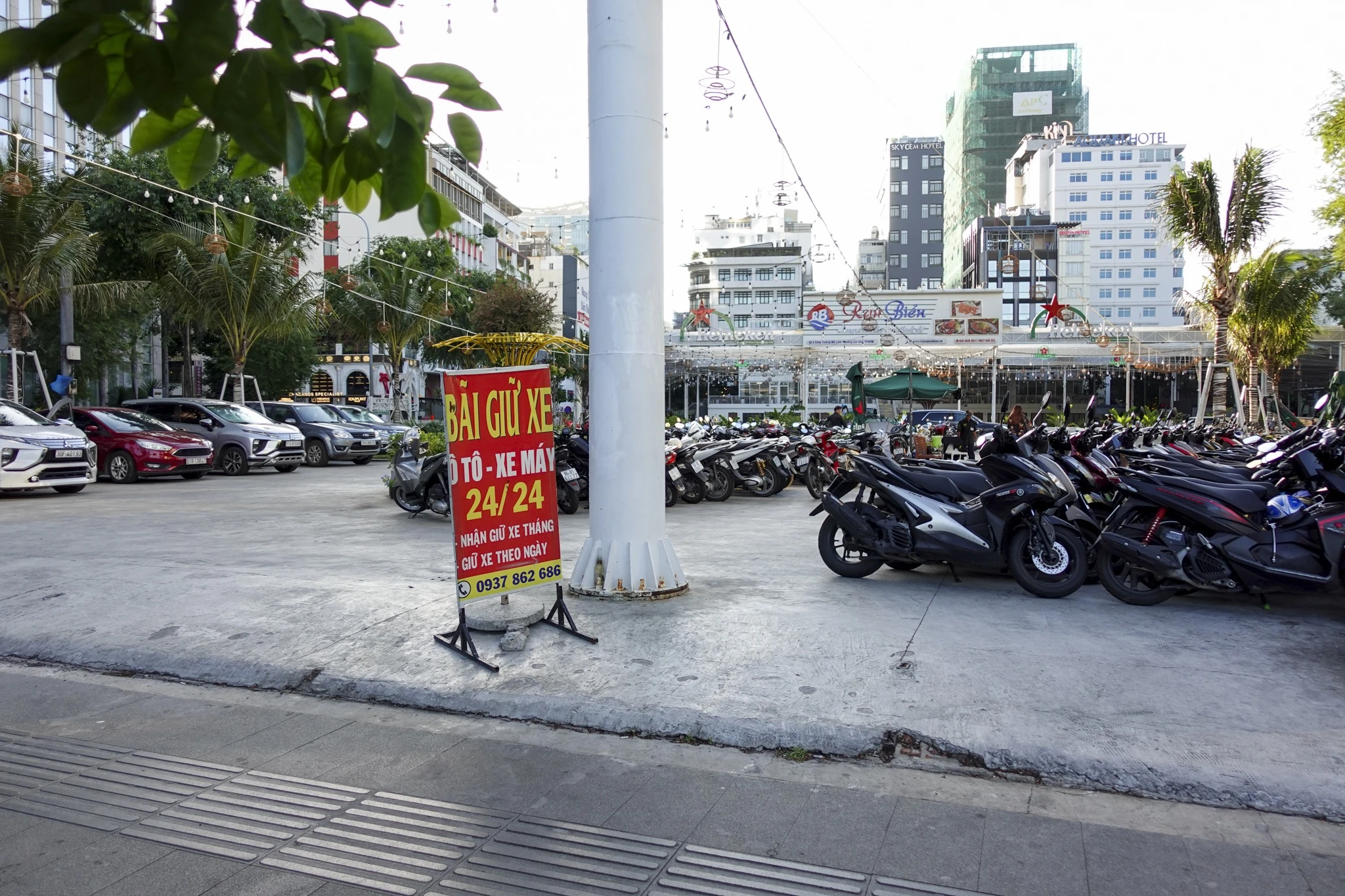 đất v&agrave;ng ảnh 6