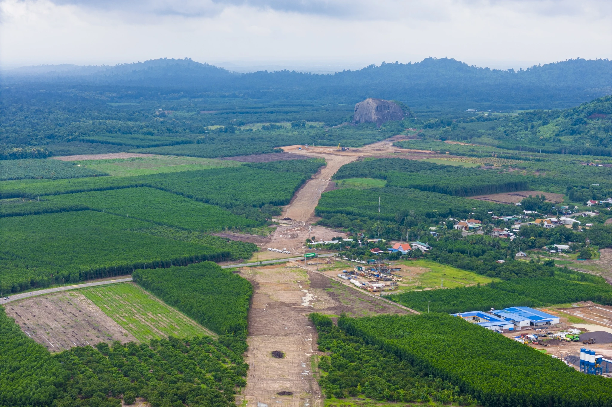 cao tốc dầu gi&acirc;y ảnh 8