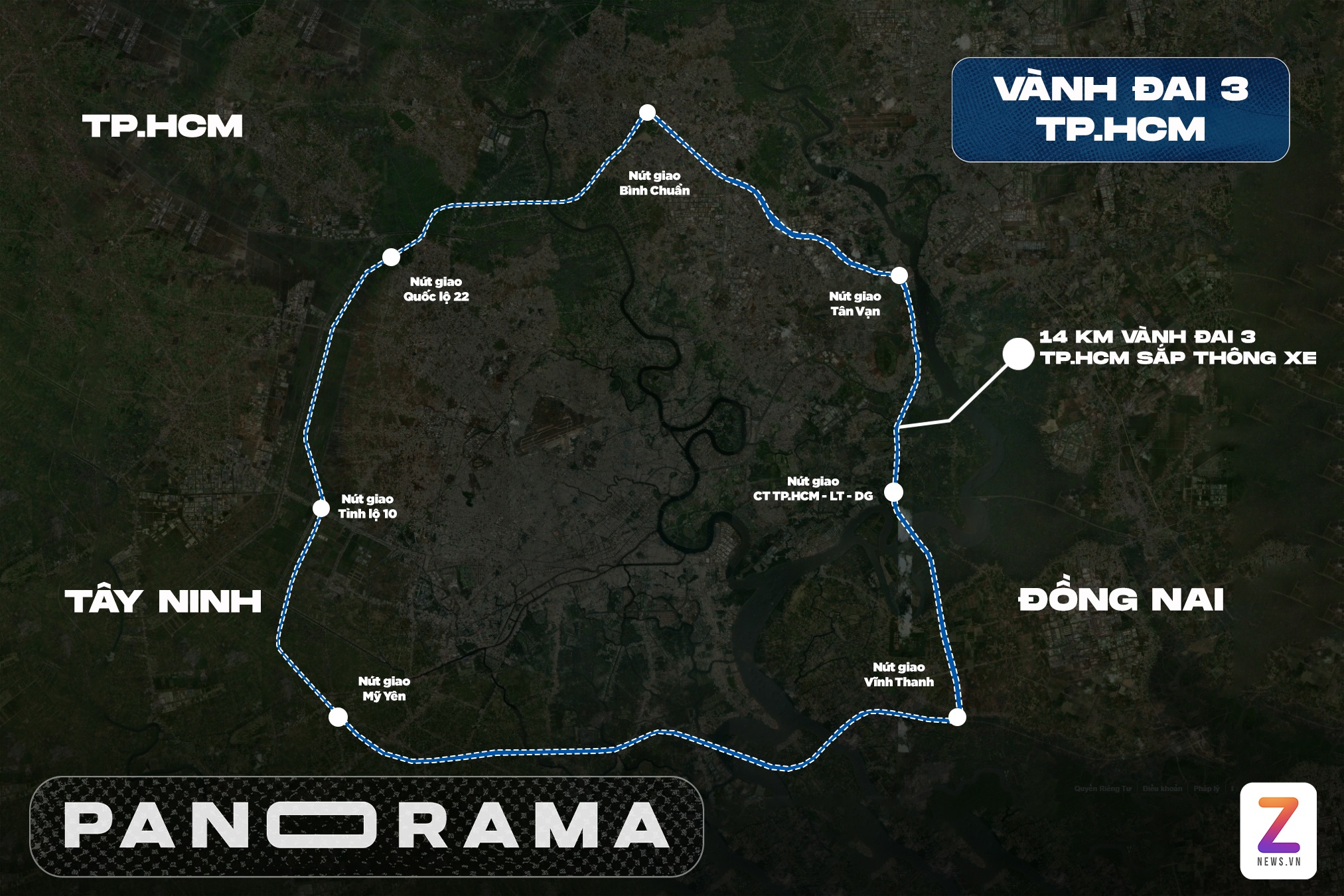 v&agrave;nh đai 3 ảnh 2