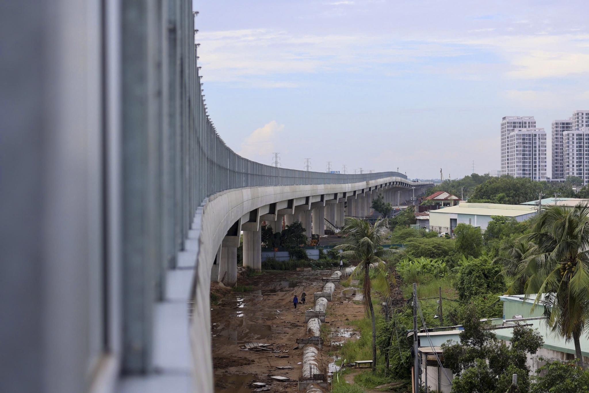 v&agrave;nh đai 3 ảnh 5