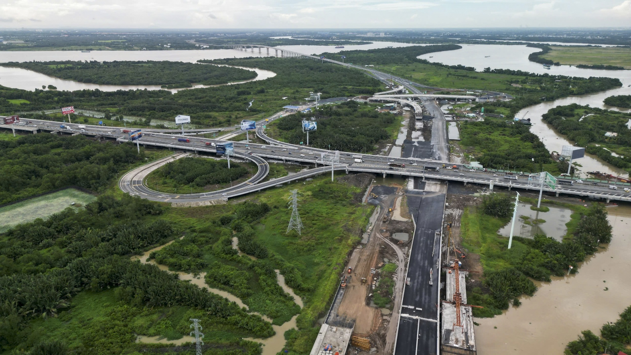 v&agrave;nh đai 3 ảnh 14