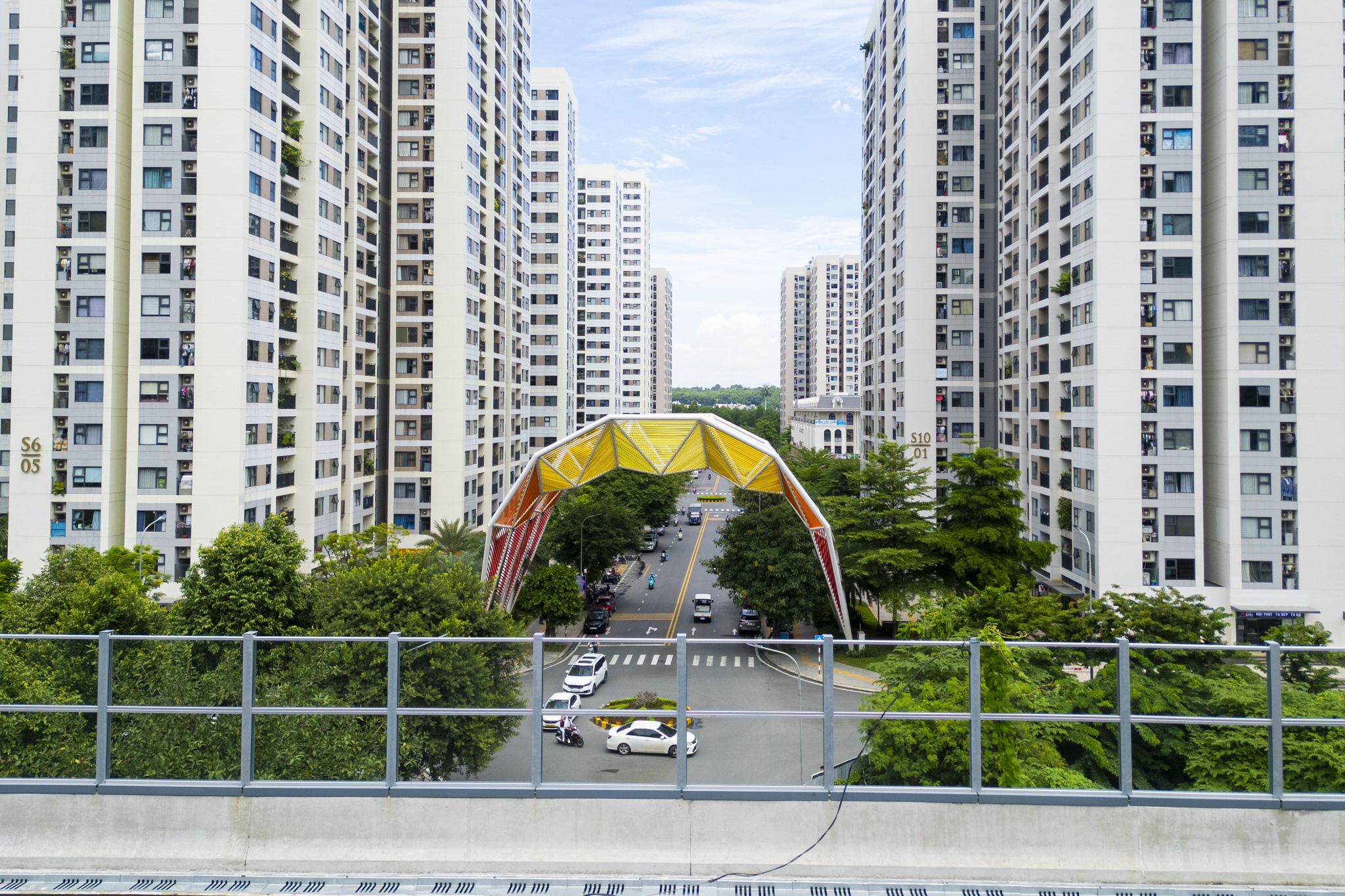 v&agrave;nh đai 3 ảnh 9