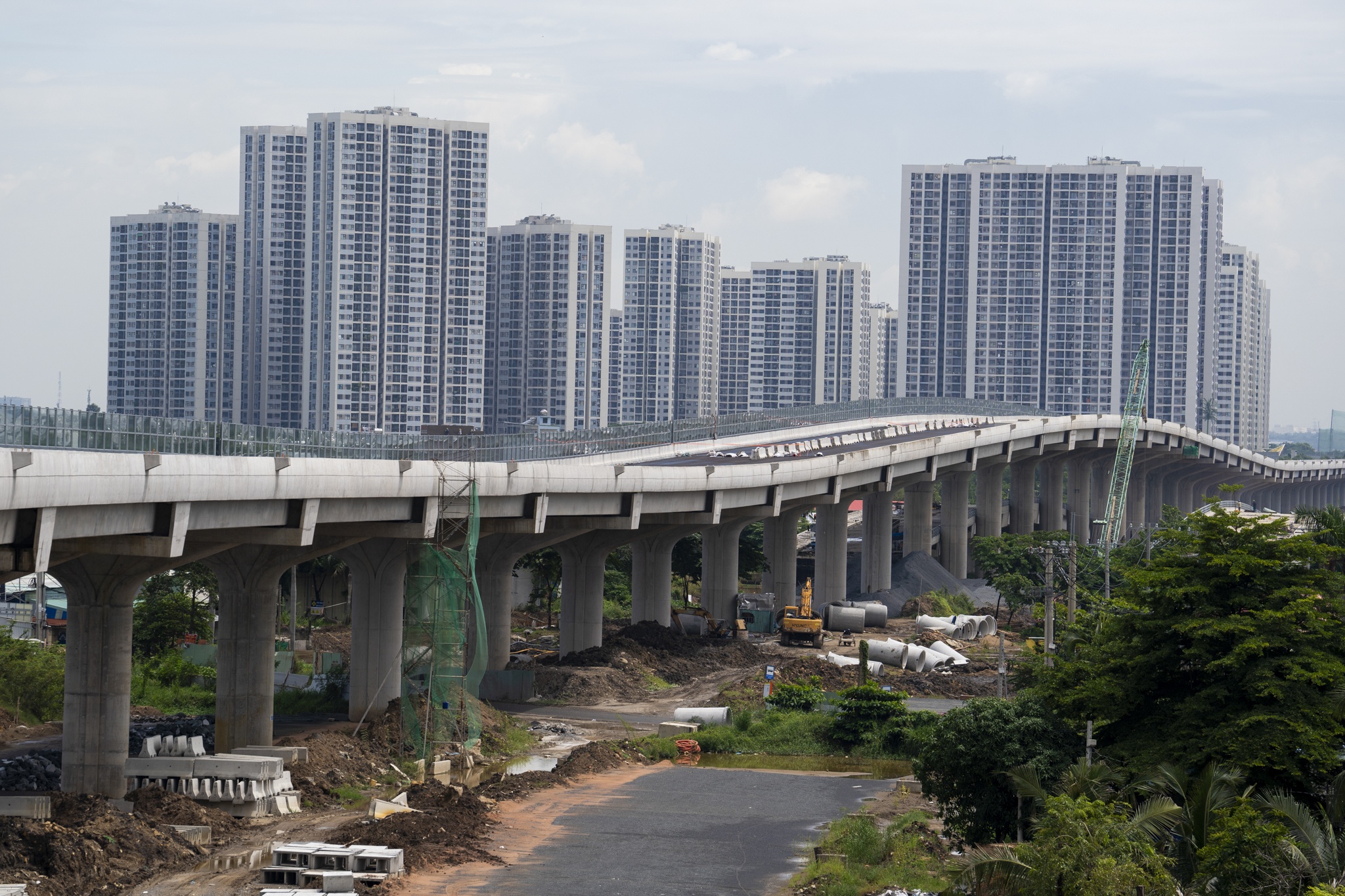 v&agrave;nh đai 3 ảnh 15