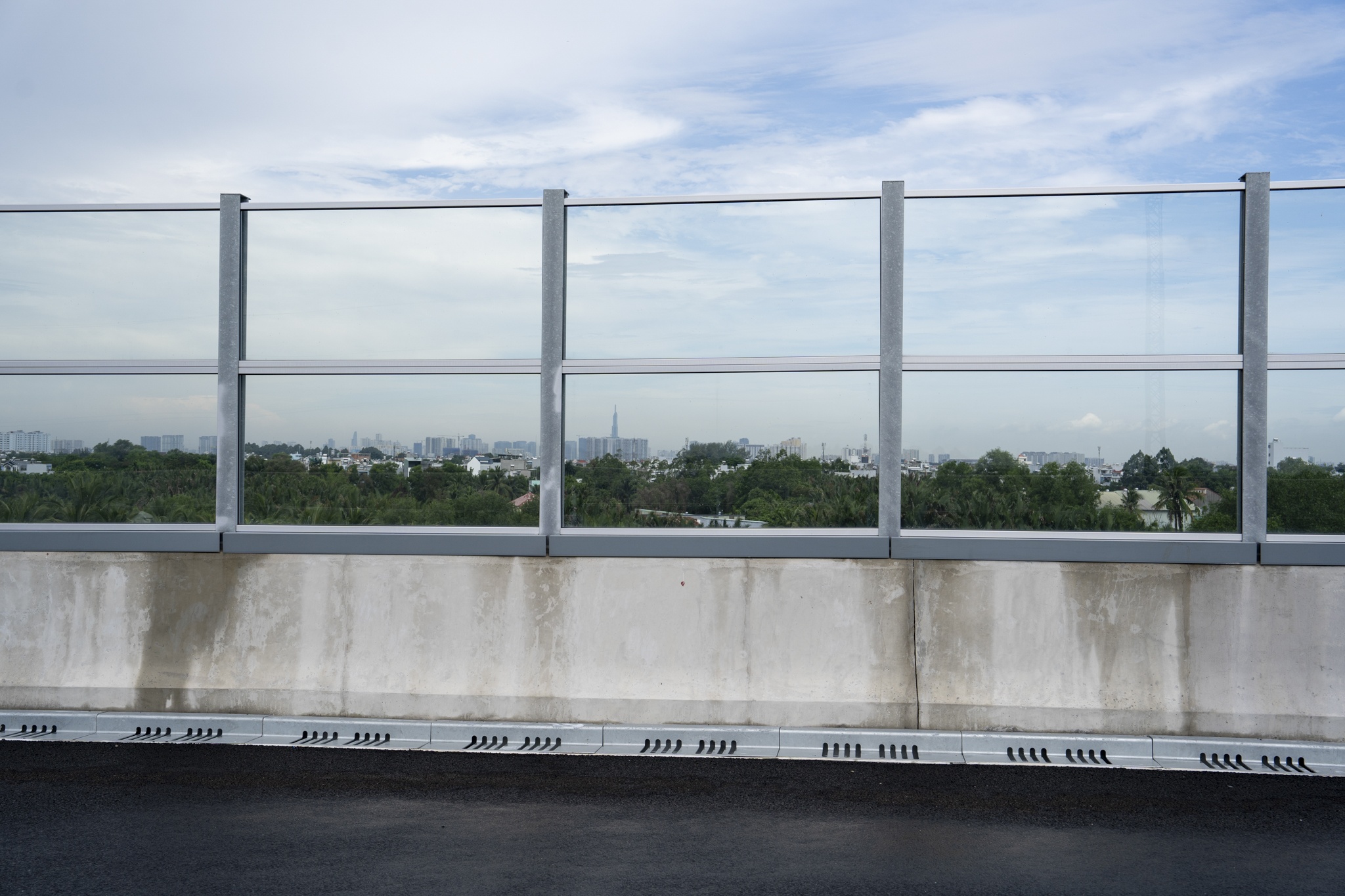 v&agrave;nh đai 3 ảnh 6