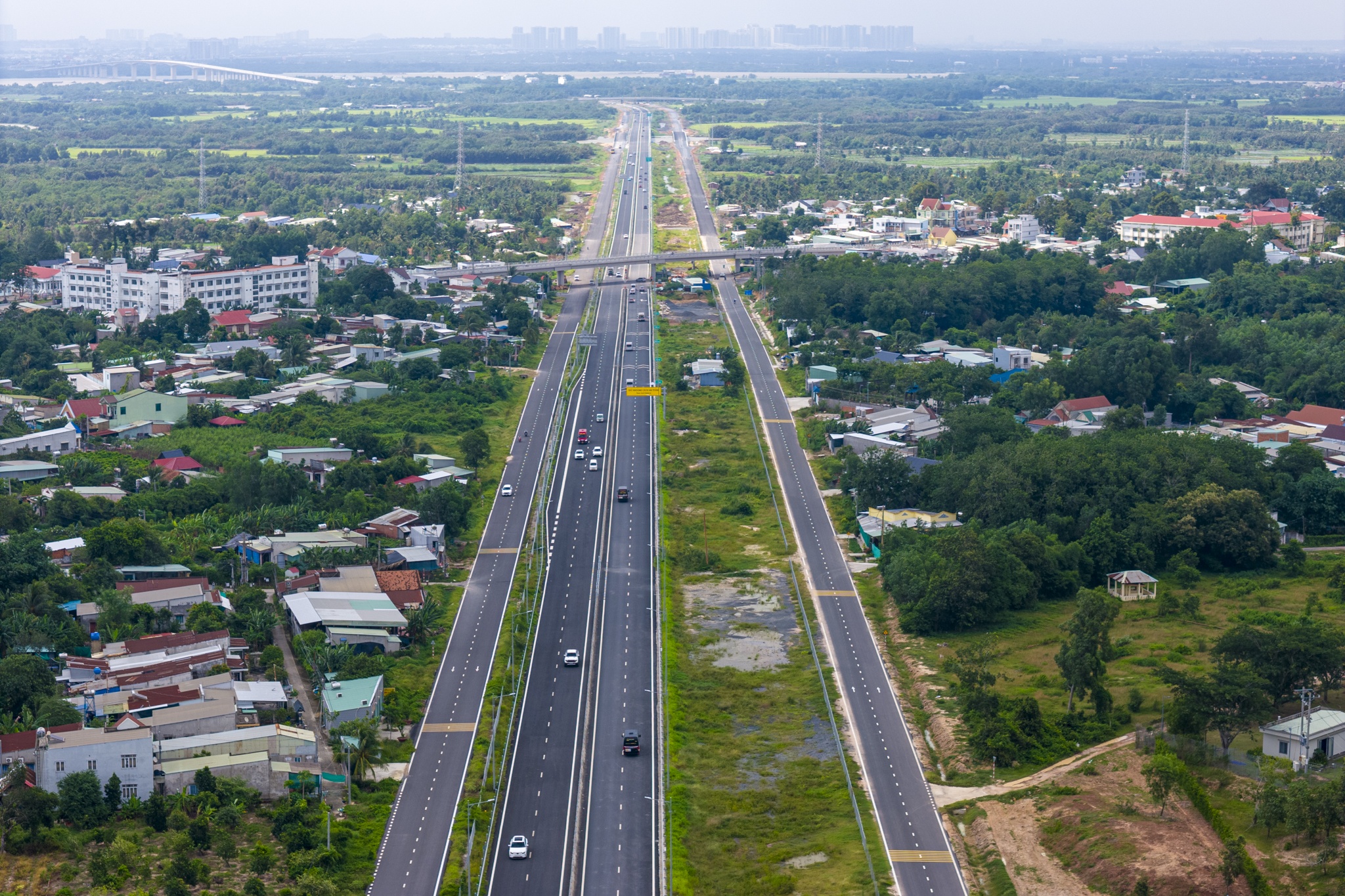 v&agrave;nh đai 3 ảnh 13