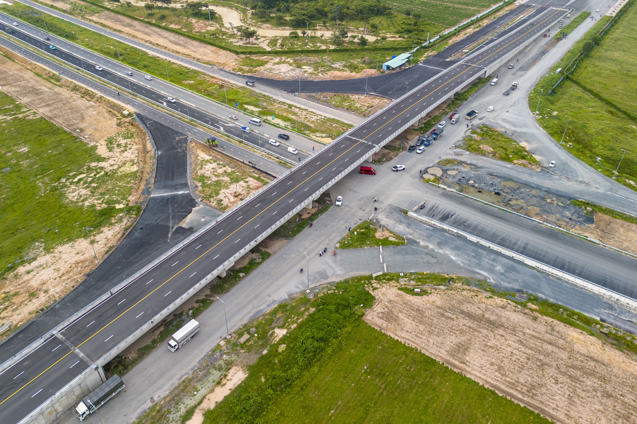 v&agrave;nh đai 3 ảnh 12