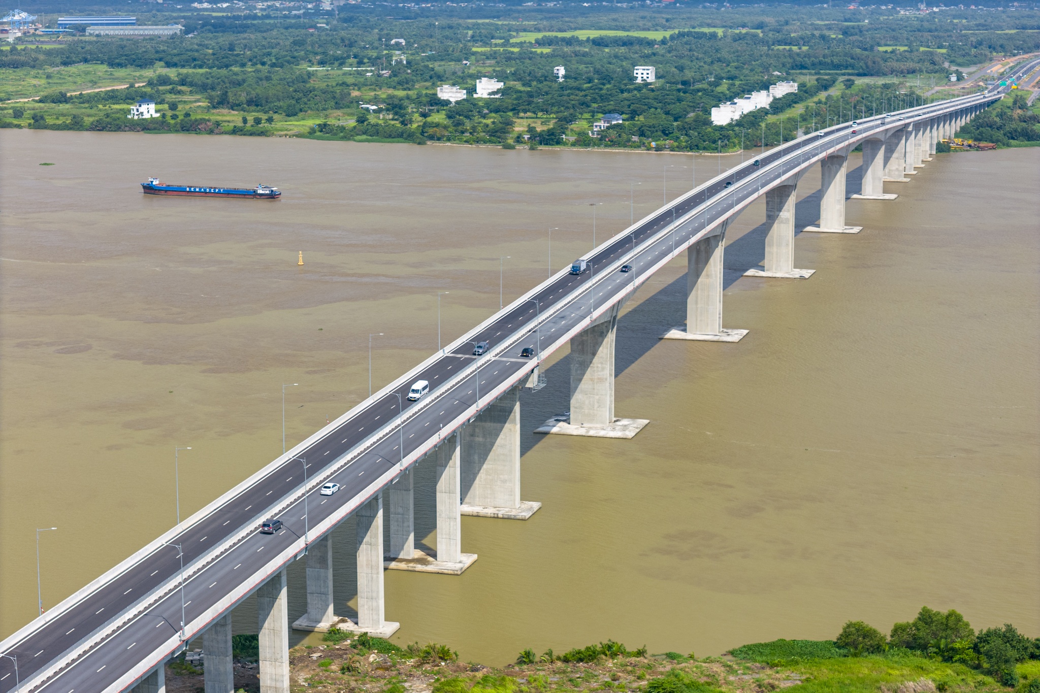 v&agrave;nh đai 3 ảnh 14
