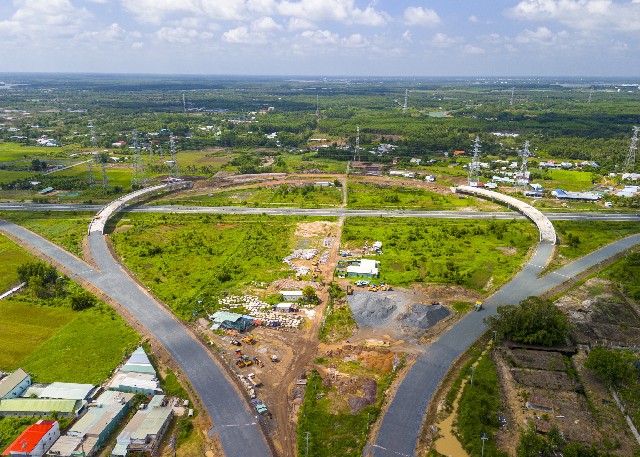 v&agrave;nh đai 3 ảnh 3