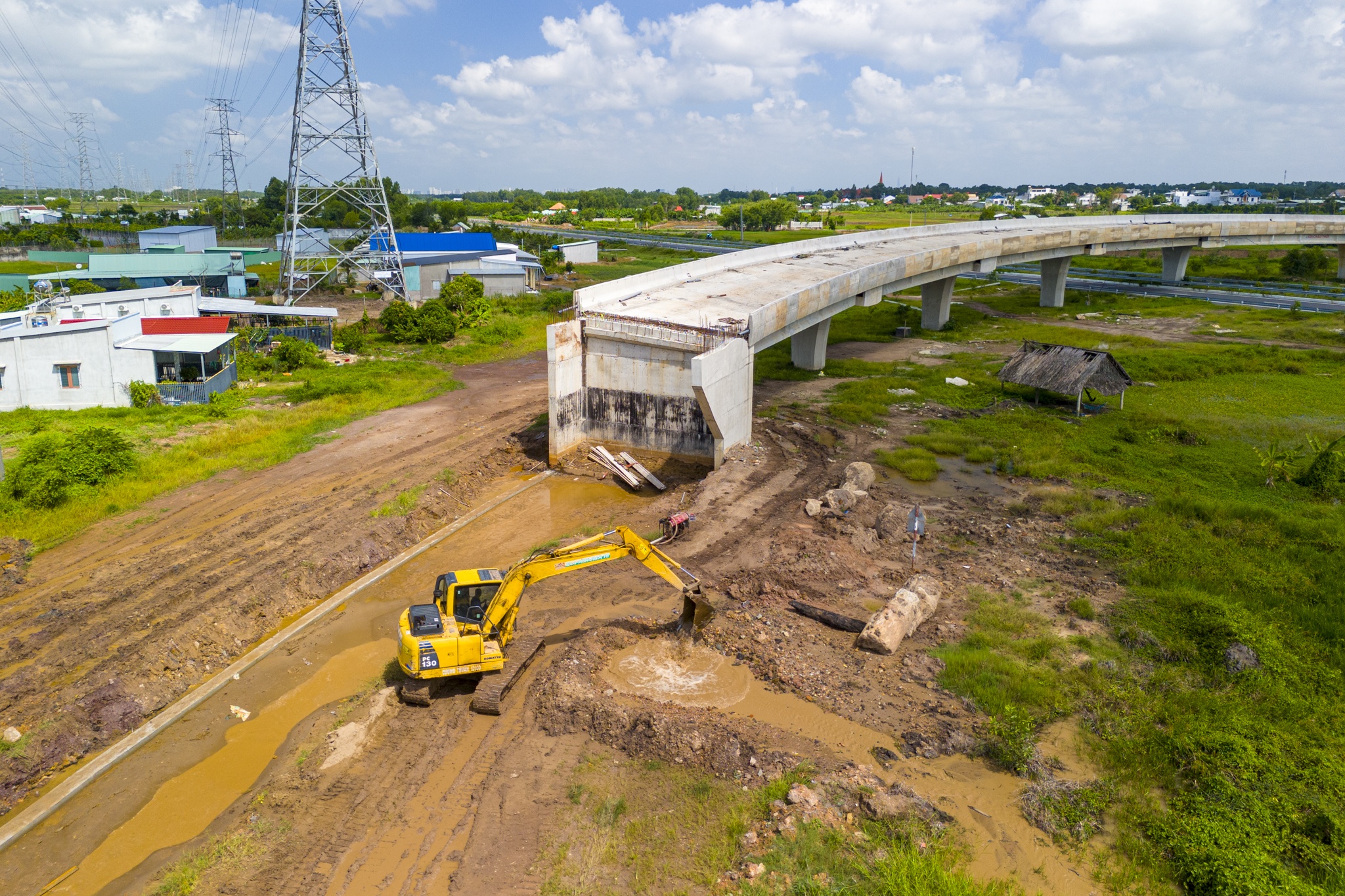 v&agrave;nh đai 3 ảnh 6