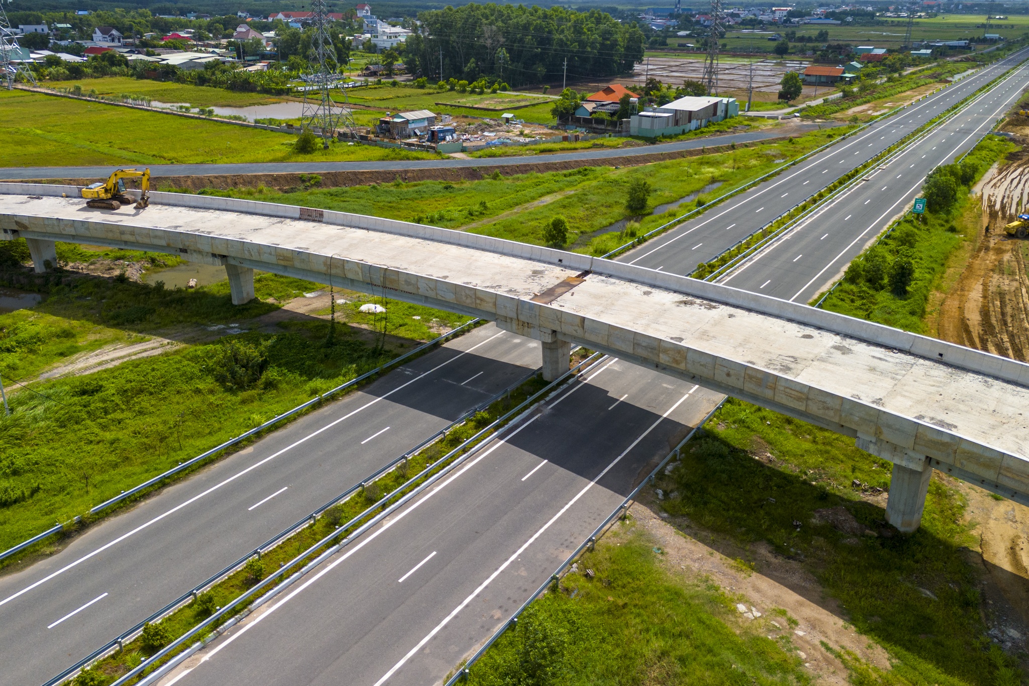 v&agrave;nh đai 3 ảnh 5