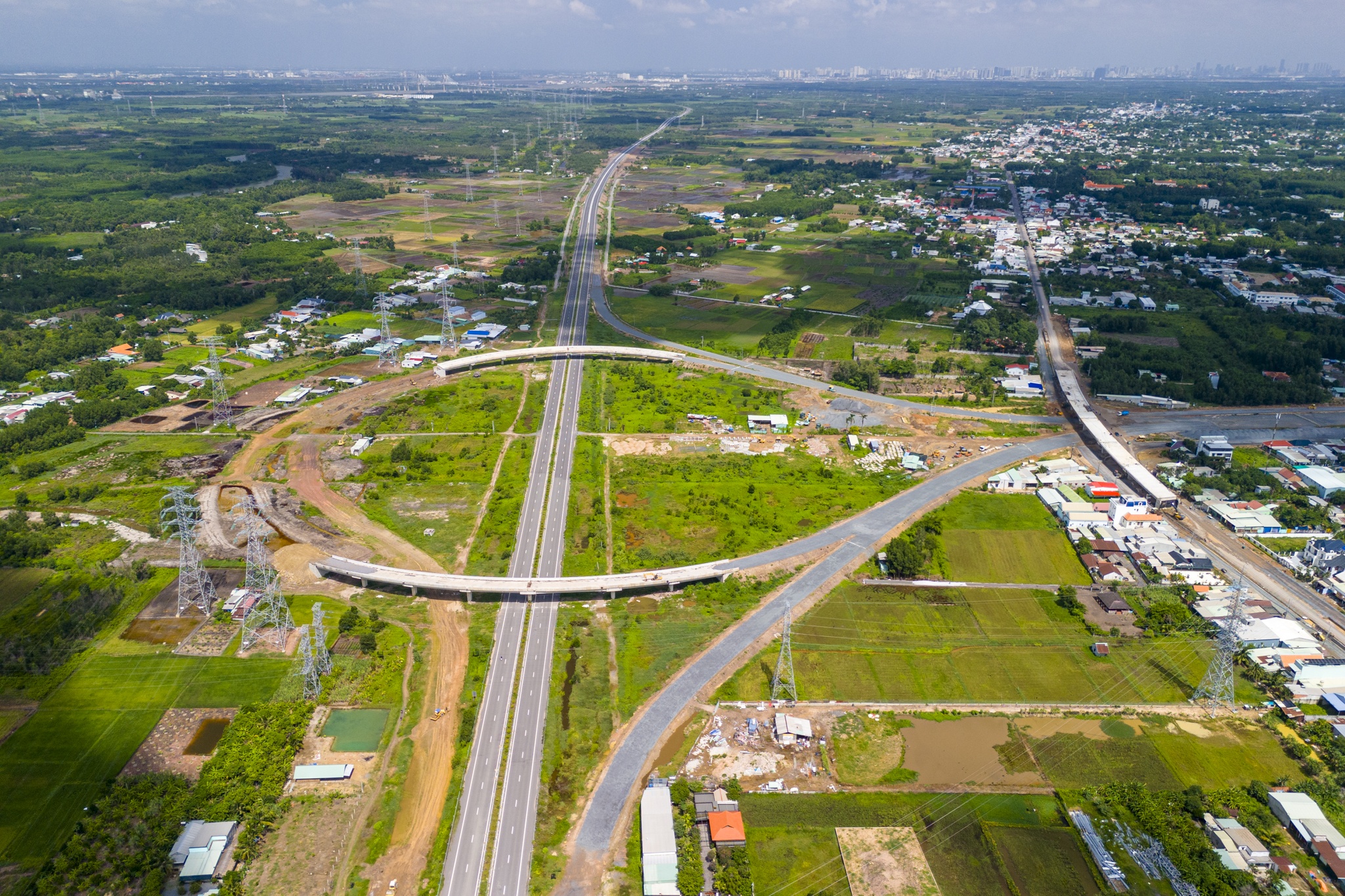 v&agrave;nh đai 3 ảnh 1
