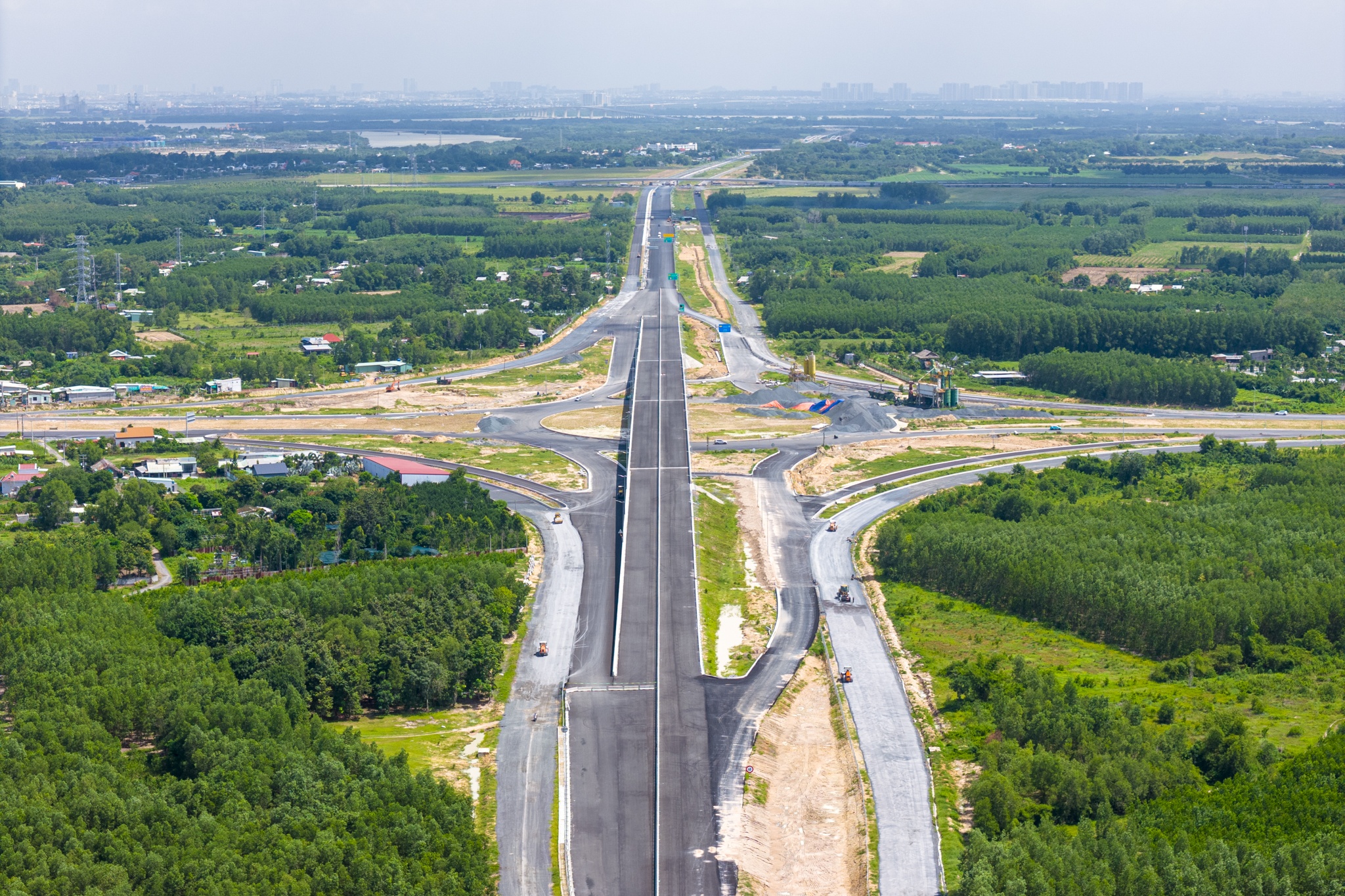 v&agrave;nh đai 3 ảnh 9