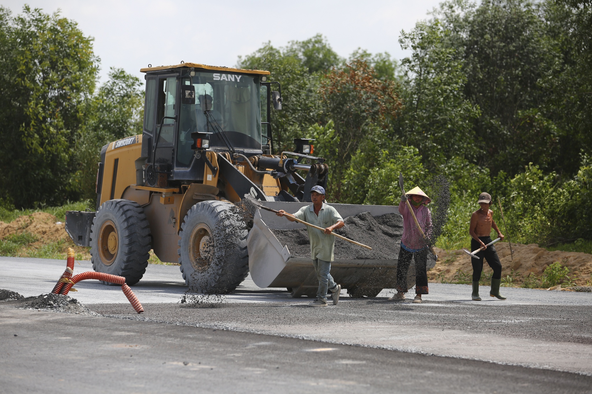 v&agrave;nh đai 3 ảnh 10