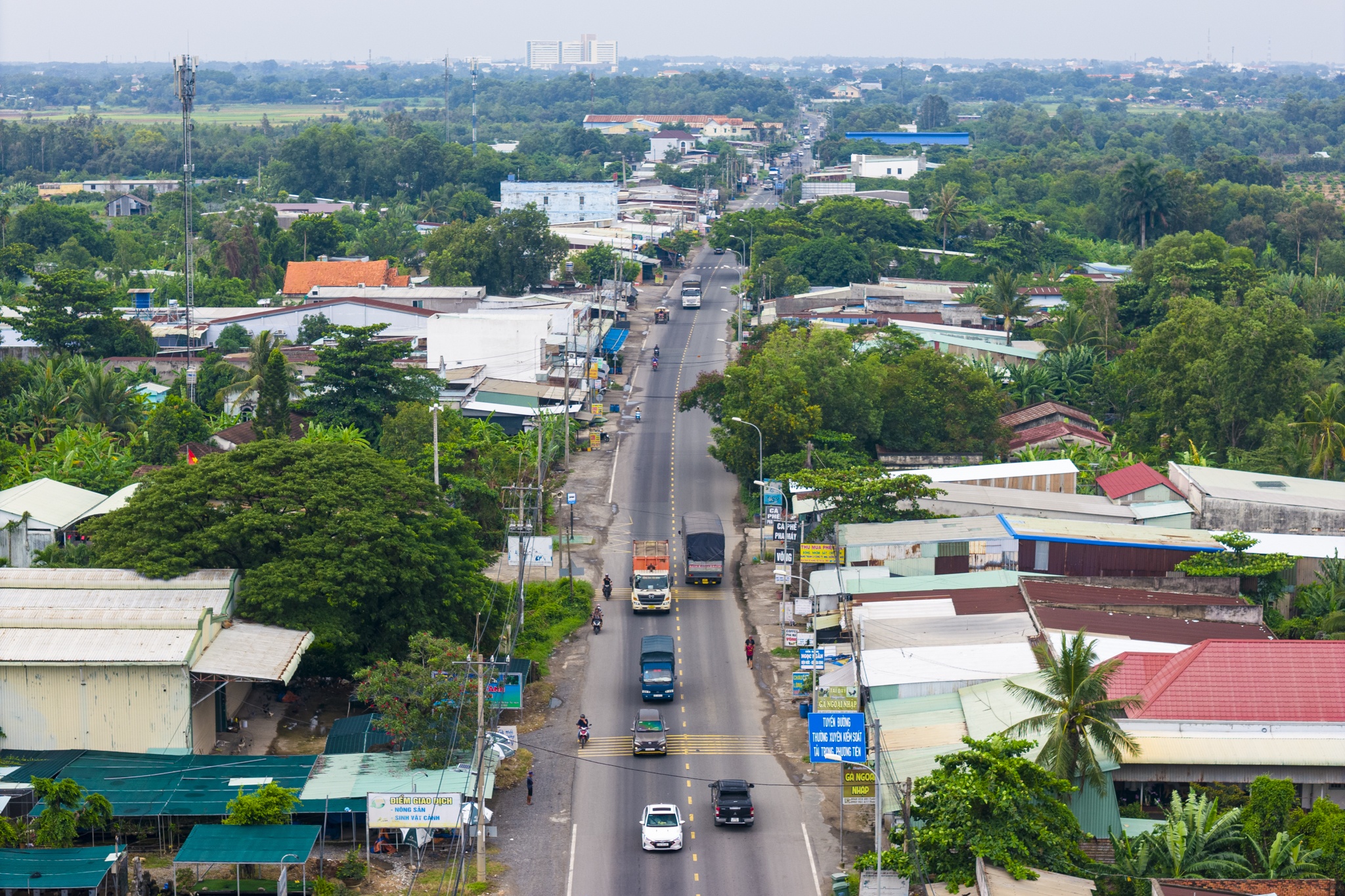 v&agrave;nh đai 4 tphcm ảnh 12