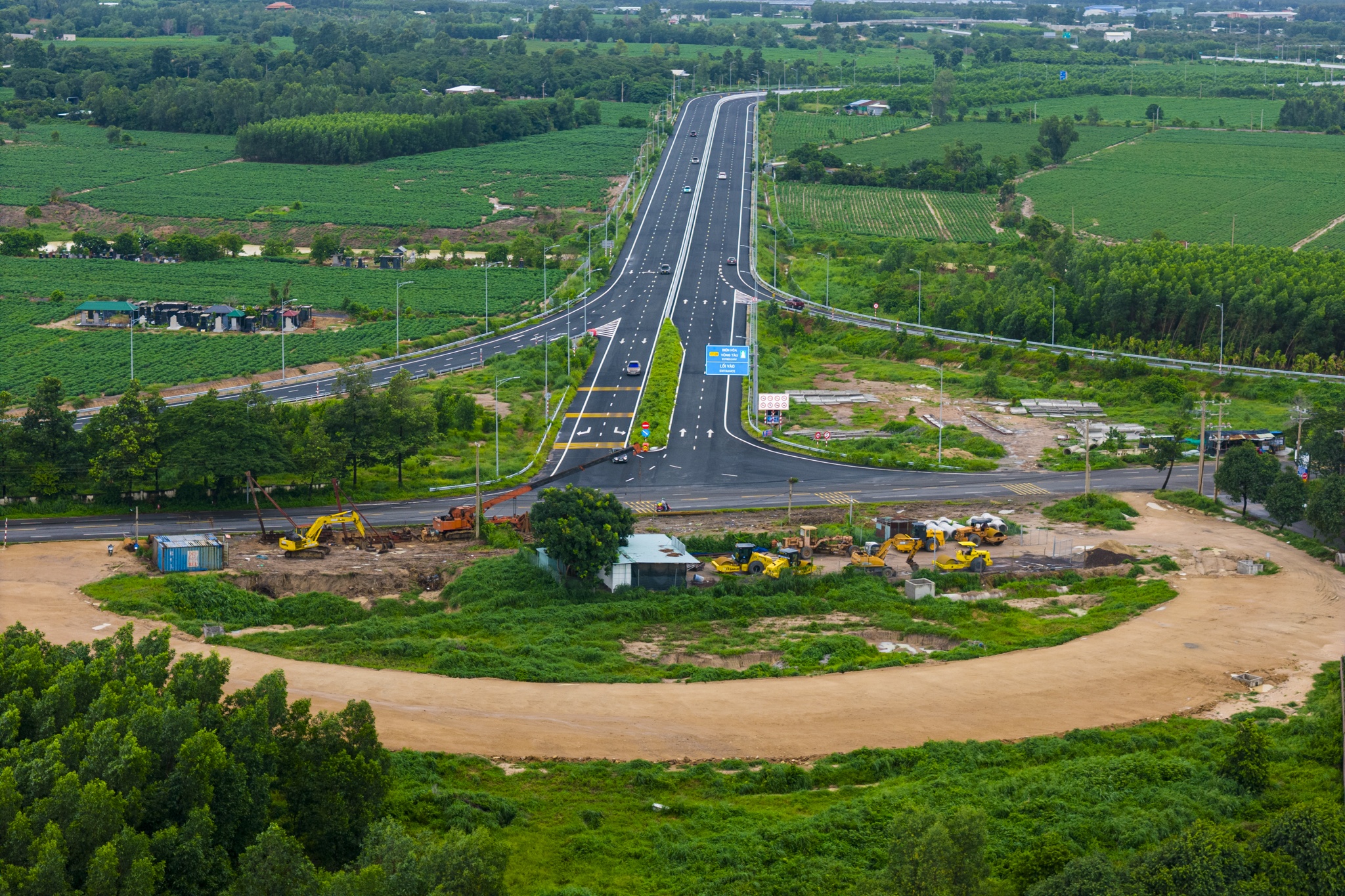 v&agrave;nh đai 4 tphcm ảnh 6