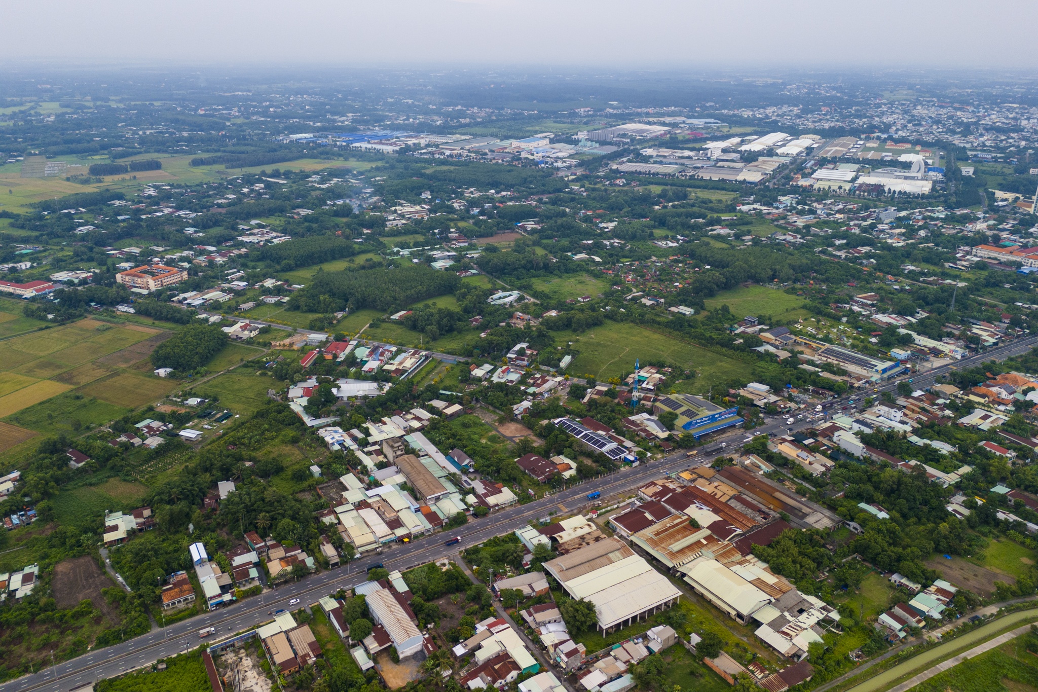 v&agrave;nh đai 4 tphcm ảnh 13