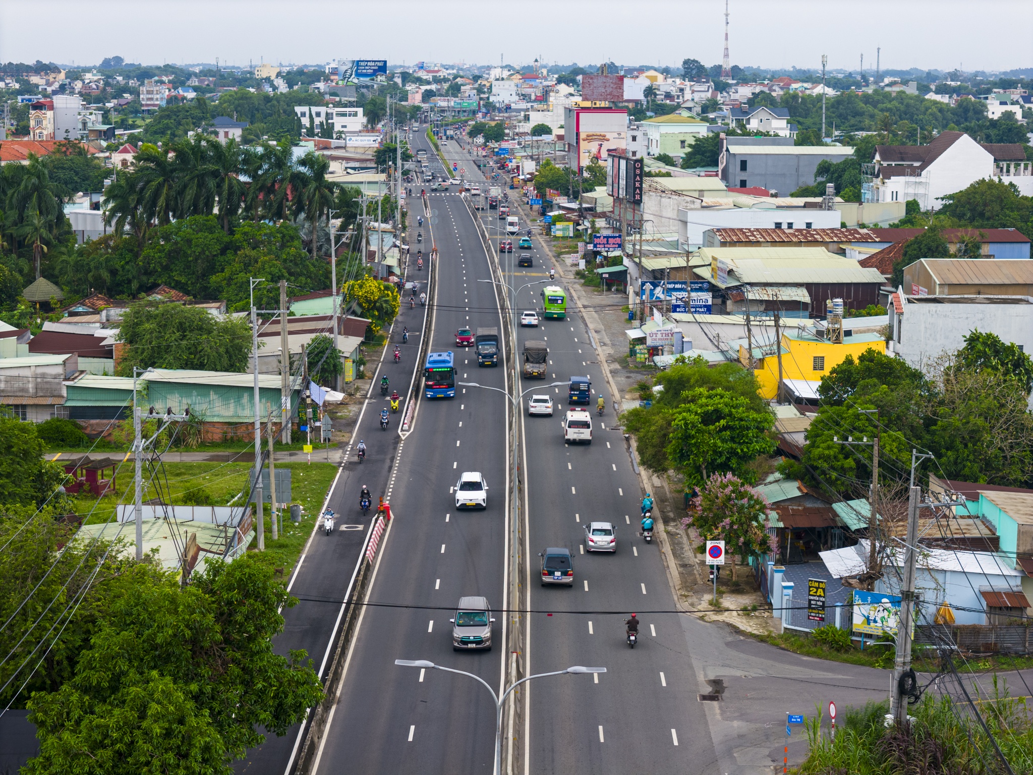 v&agrave;nh đai 4 tphcm ảnh 14